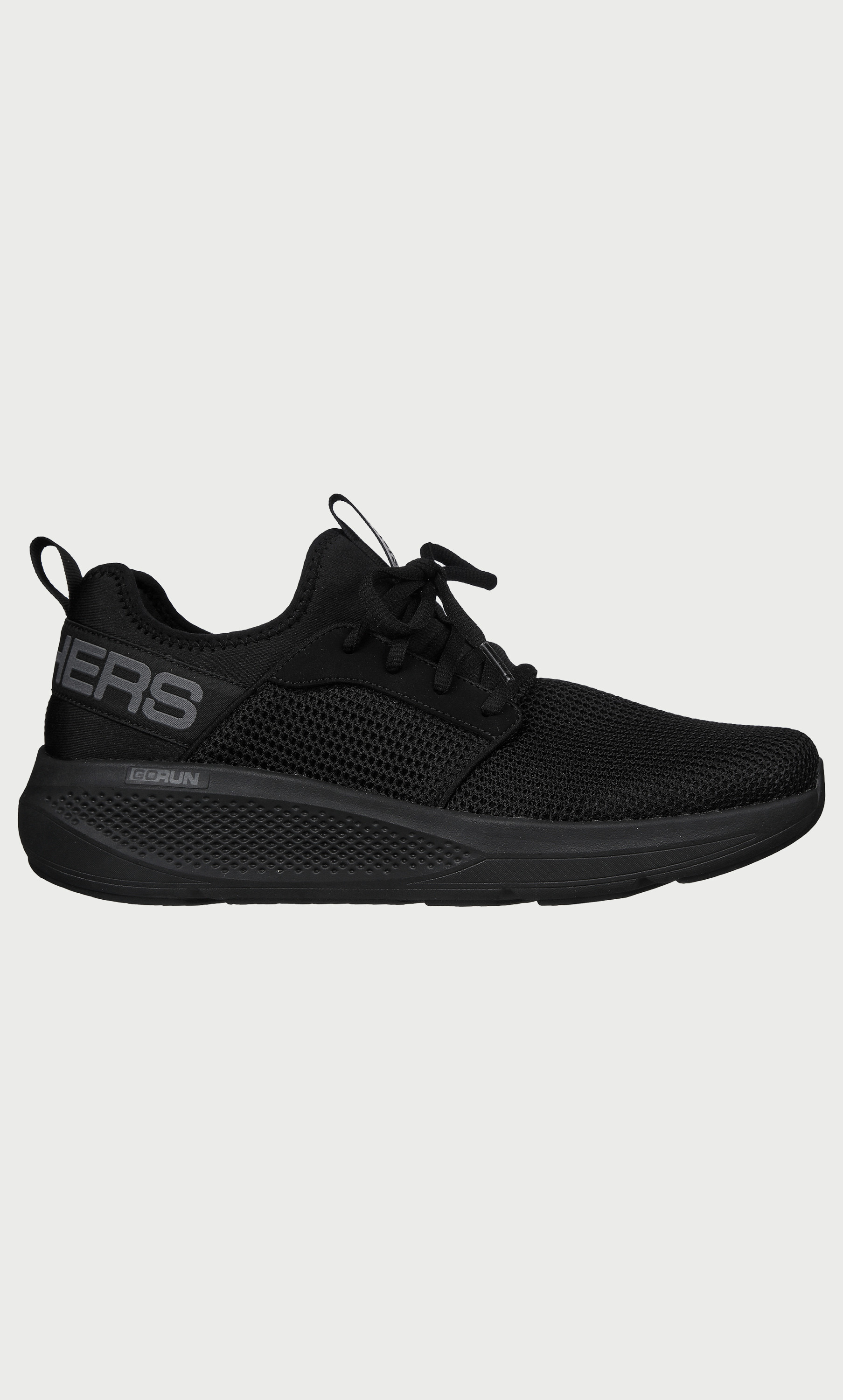 حذاء غوغا مات بتبريد الهواء من سكيتشرز جو رن إيليفيت للرجال 220329-sports-men-shoes-image-2