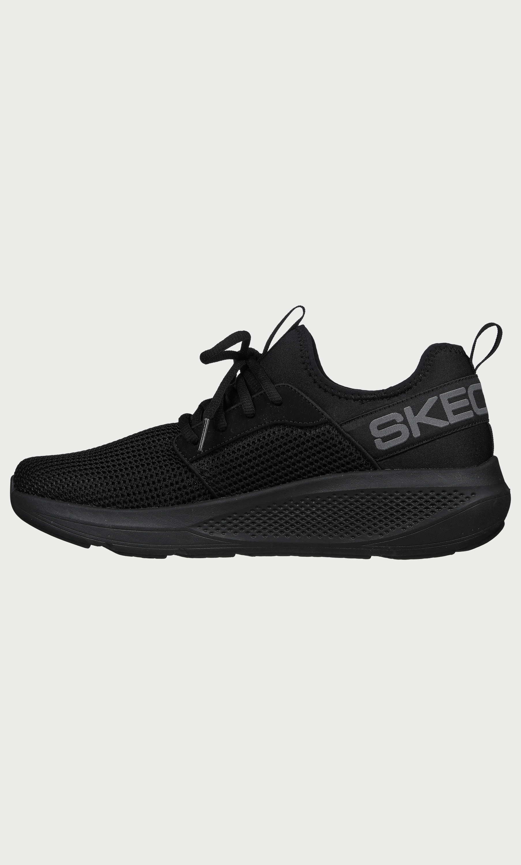 حذاء غوغا مات بتبريد الهواء من سكيتشرز جو رن إيليفيت للرجال 220329-sports-men-shoes-image-3