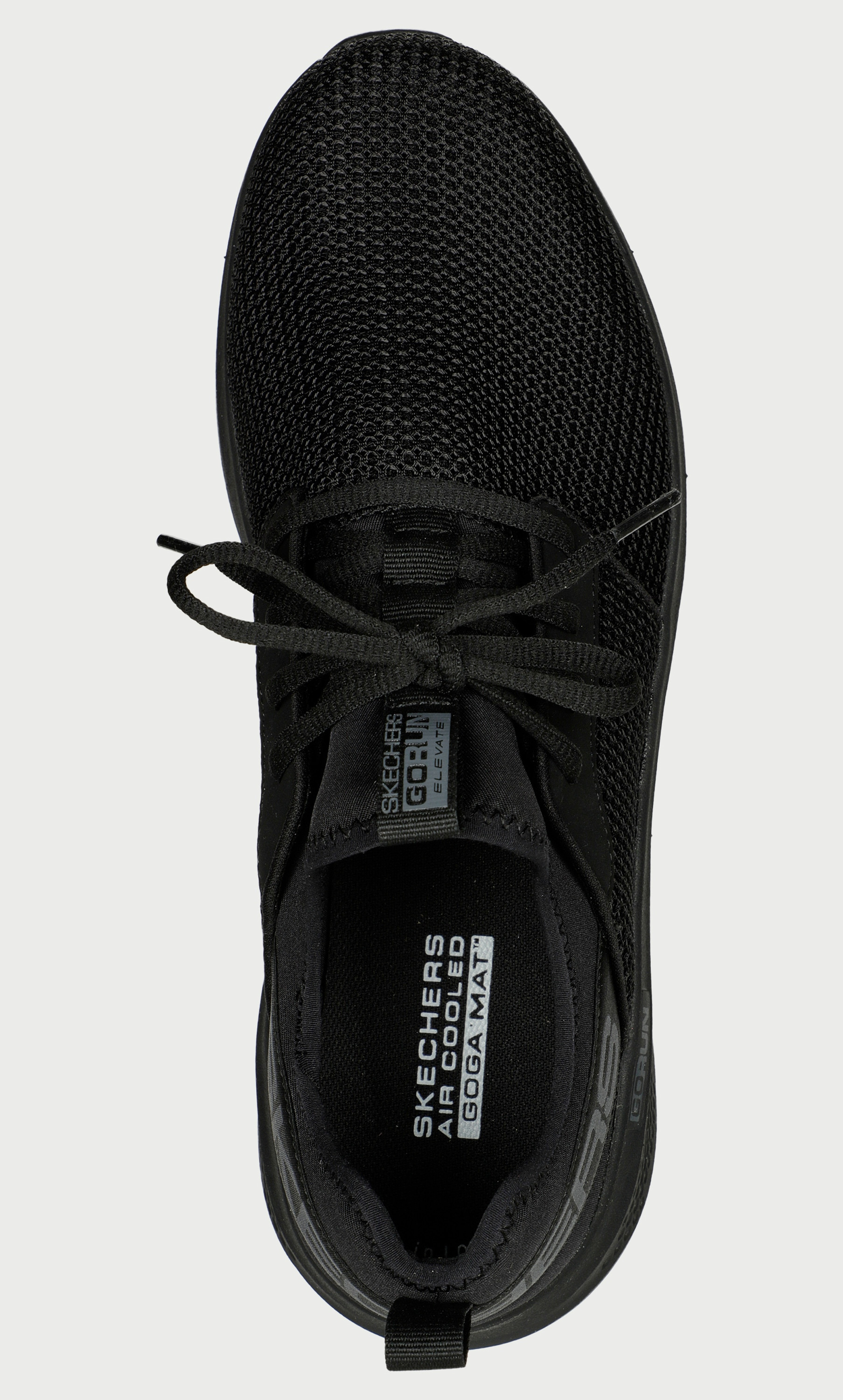 حذاء غوغا مات بتبريد الهواء من سكيتشرز جو رن إيليفيت للرجال 220329-sports-men-shoes-image-4