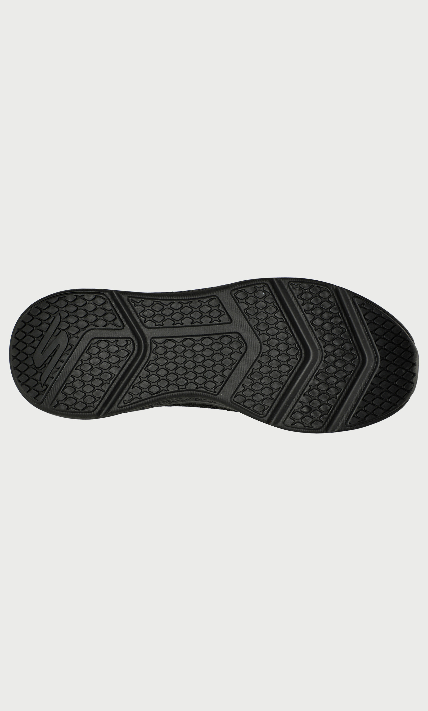 حذاء غوغا مات بتبريد الهواء من سكيتشرز جو رن إيليفيت للرجال 220329-sports-men-shoes-image-5