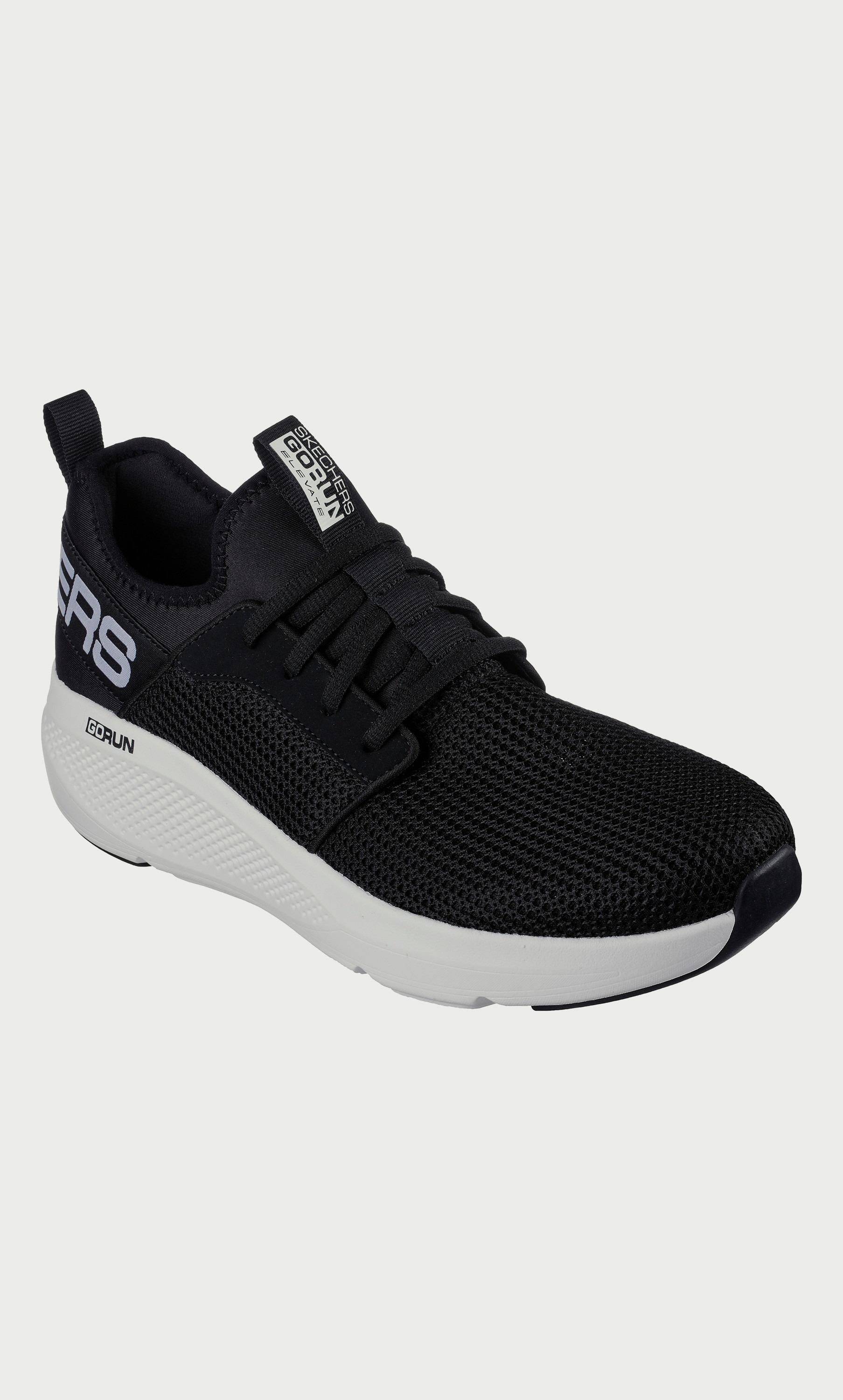 حذاء غوغا مات بتبريد الهواء من سكيتشرز جو رن إيليفيت للرجال 220329-sports-men-shoes-image-6