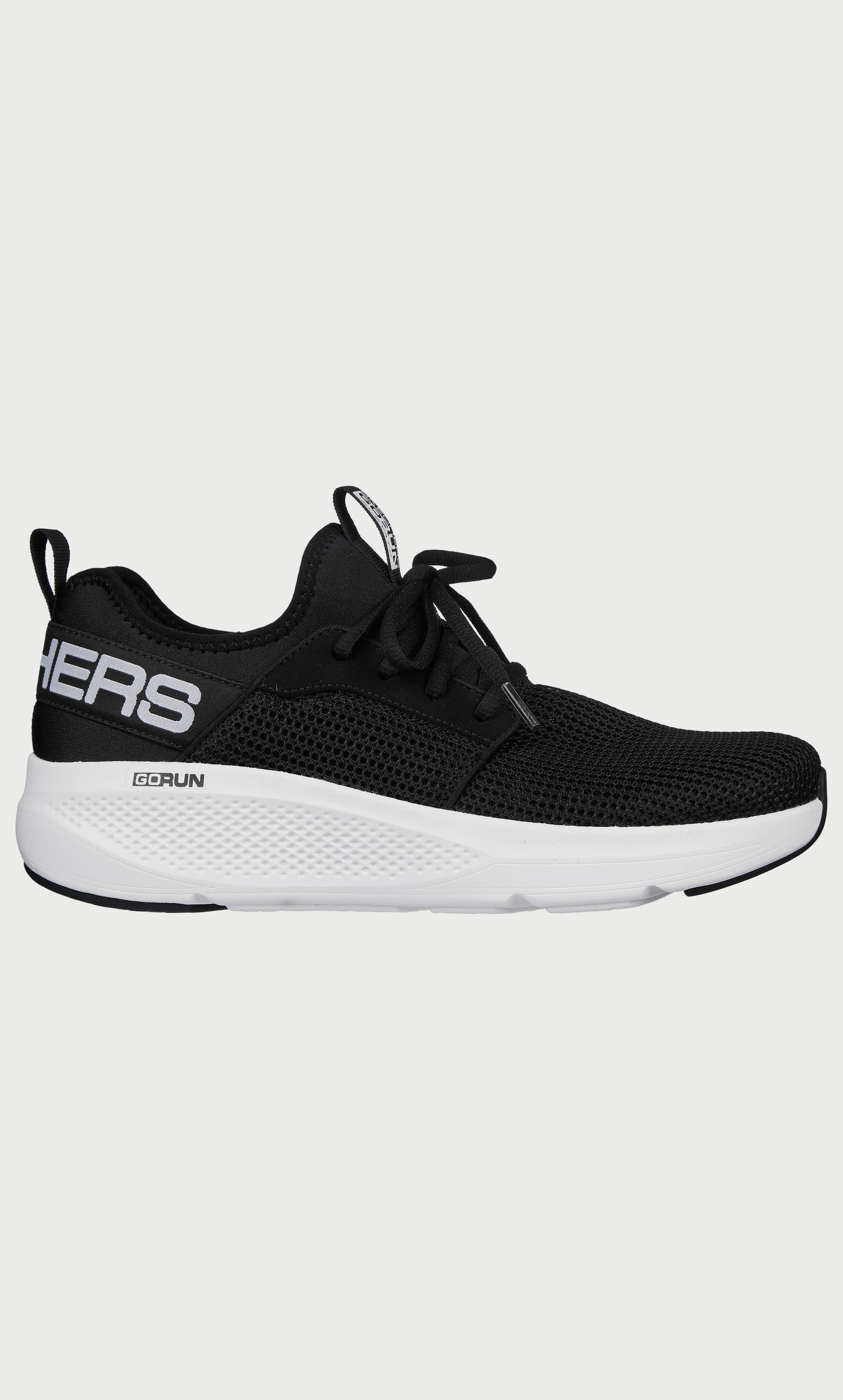 حذاء غوغا مات بتبريد الهواء من سكيتشرز جو رن إيليفيت للرجال 220329-sports-men-shoes-image-7