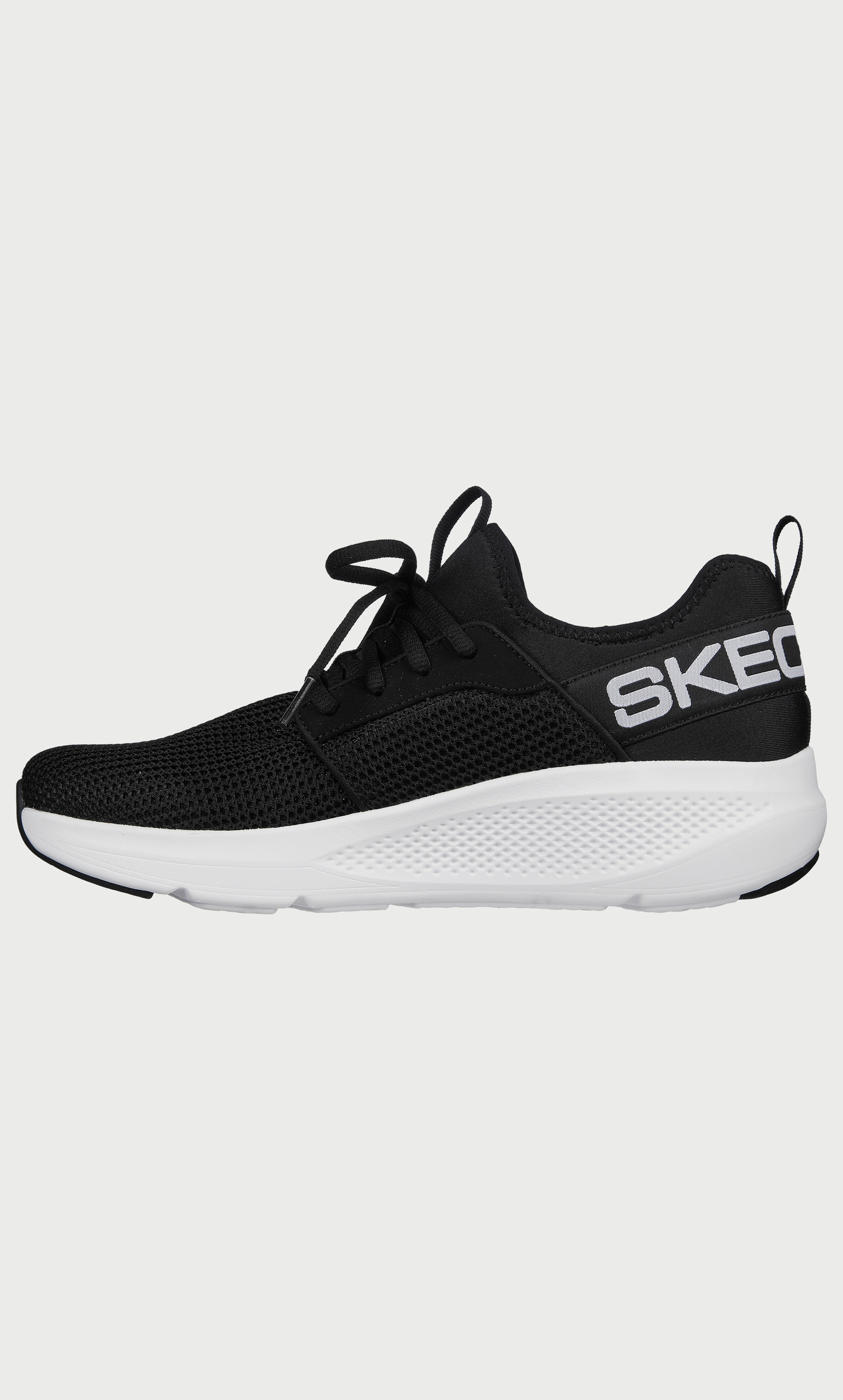 حذاء غوغا مات بتبريد الهواء من سكيتشرز جو رن إيليفيت للرجال 220329-sports-men-shoes-image-8