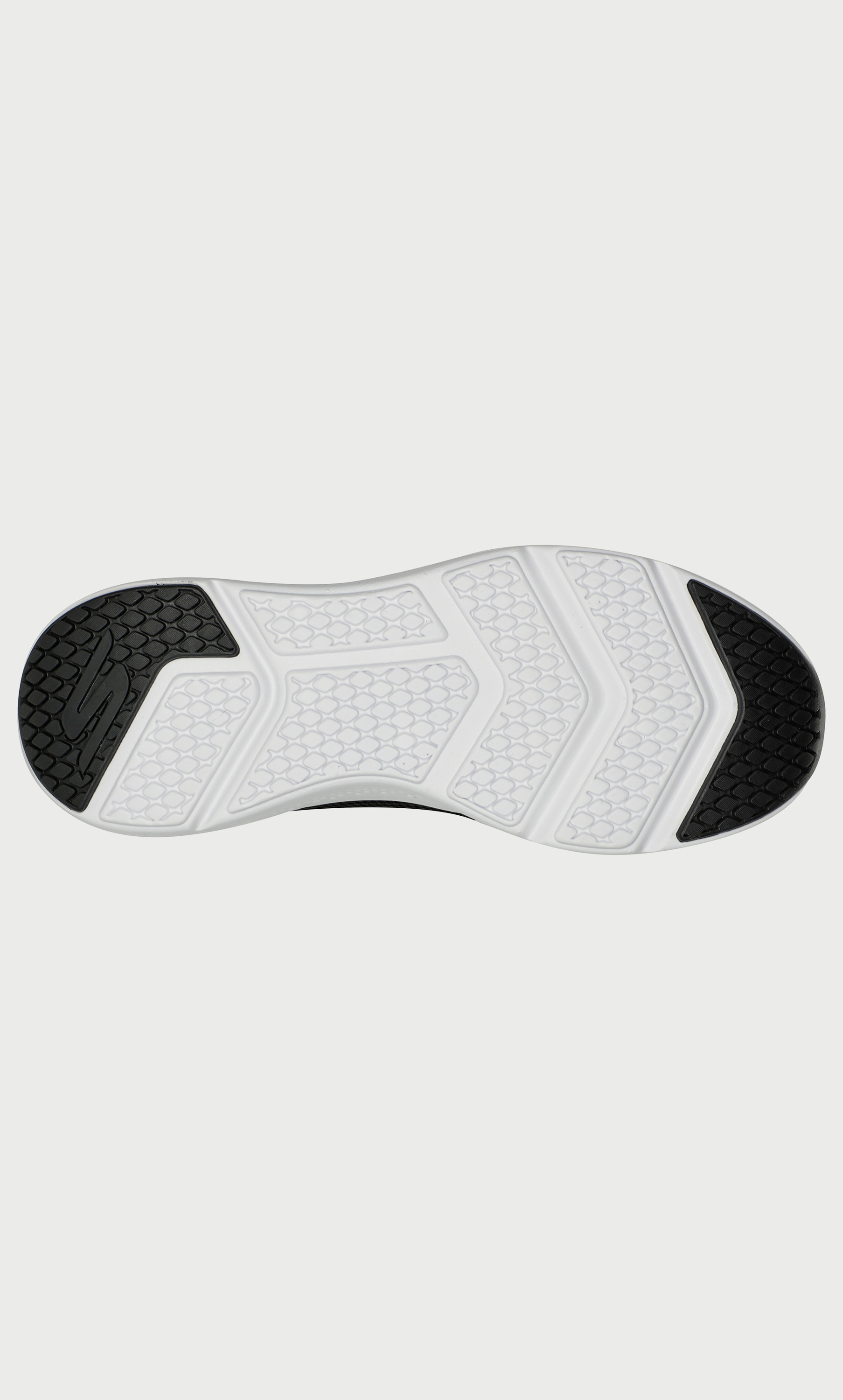 حذاء غوغا مات بتبريد الهواء من سكيتشرز جو رن إيليفيت للرجال 220329-sports-men-shoes-image-10