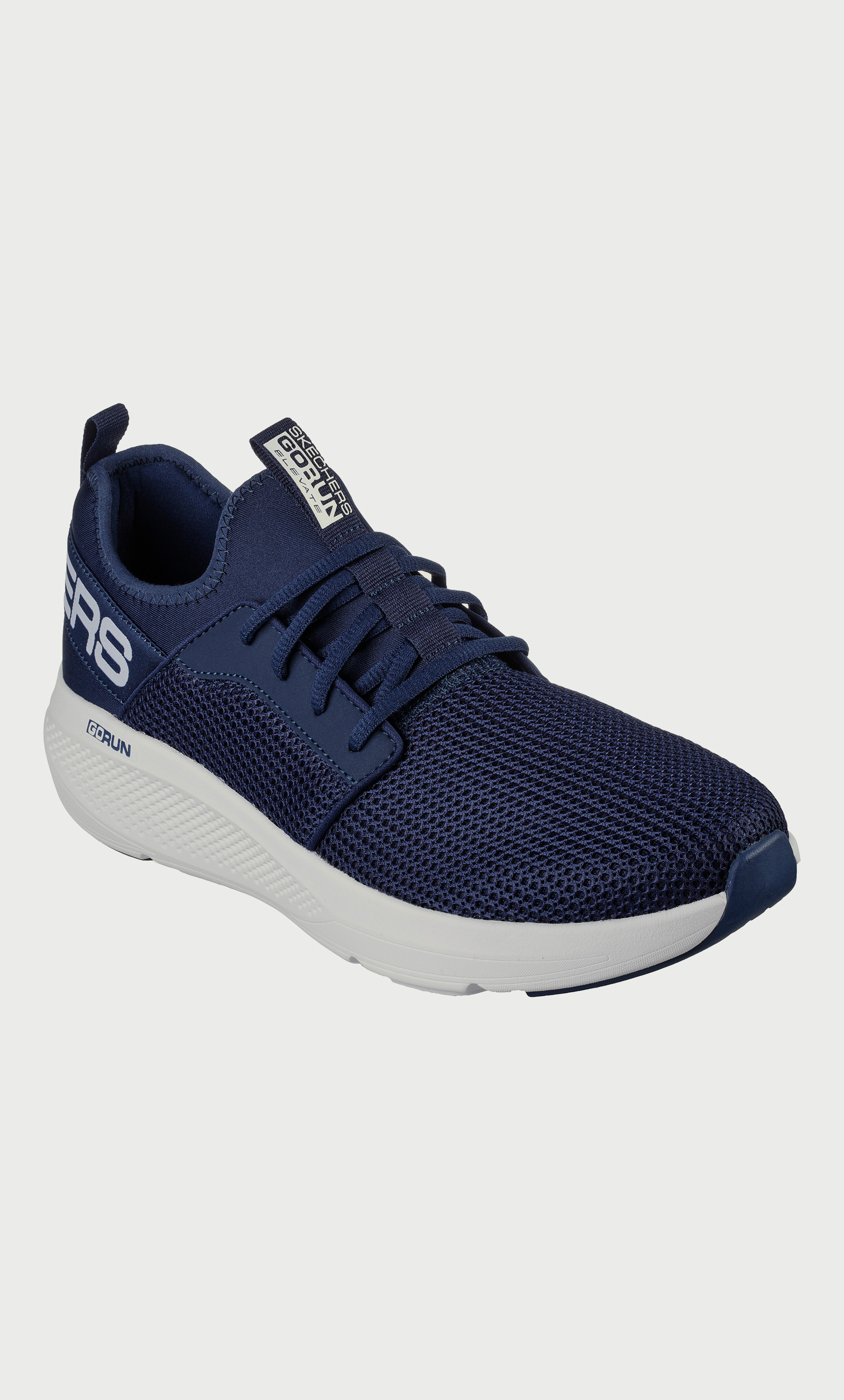 حذاء غوغا مات بتبريد الهواء من سكيتشرز جو رن إيليفيت للرجال 220329-sports-men-shoes-image-11