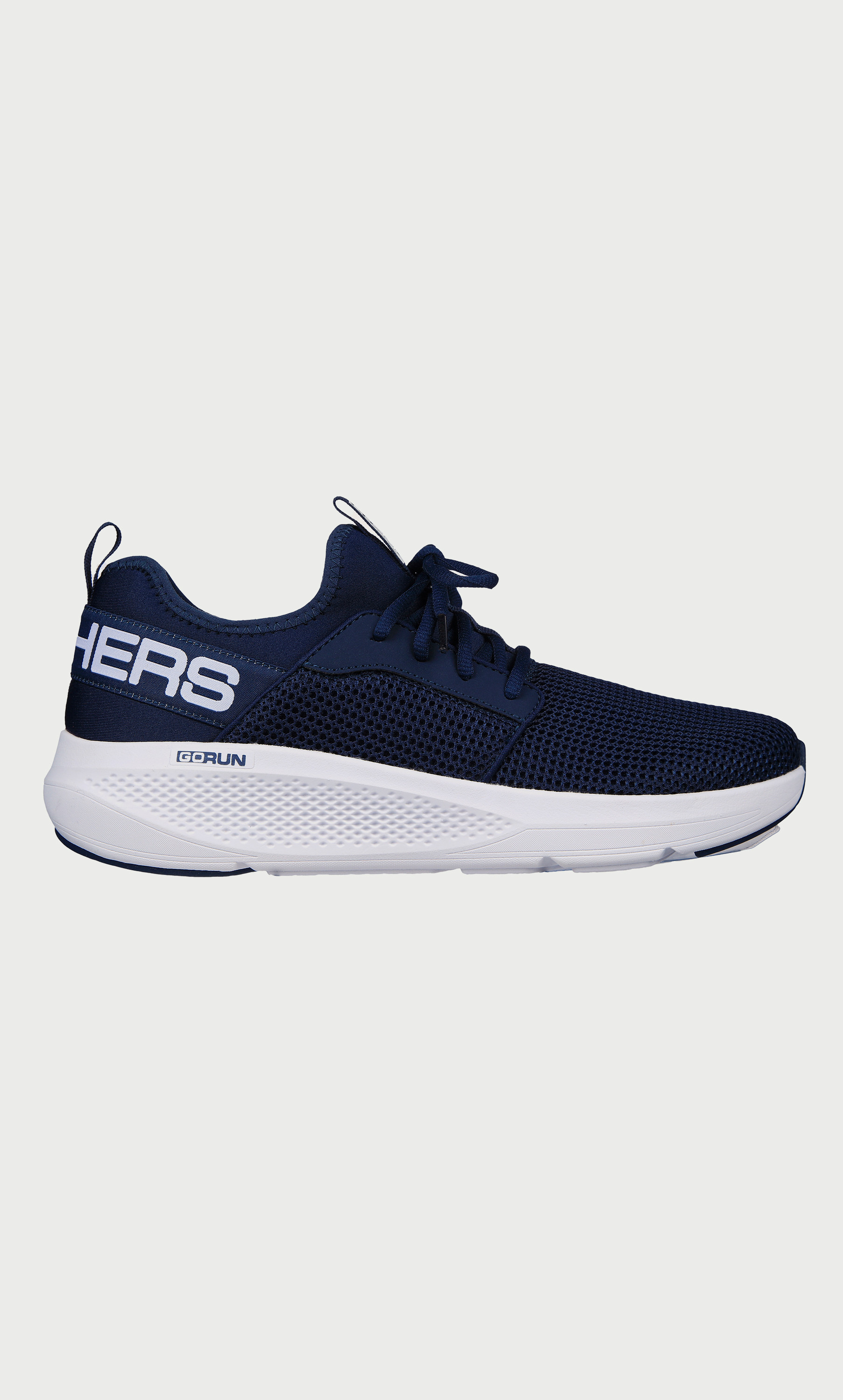 حذاء غوغا مات بتبريد الهواء من سكيتشرز جو رن إيليفيت للرجال 220329-sports-men-shoes-image-12