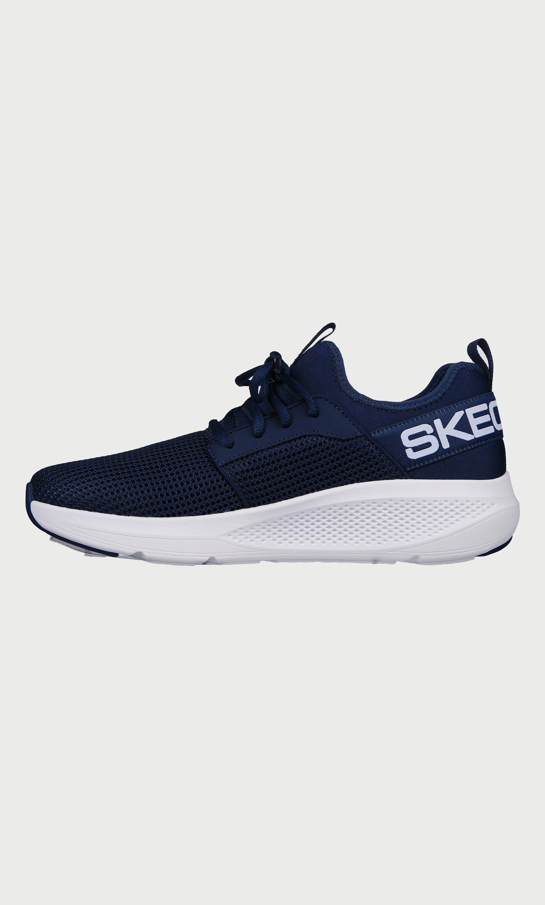 حذاء غوغا مات بتبريد الهواء من سكيتشرز جو رن إيليفيت للرجال 220329-sports-men-shoes-image-13