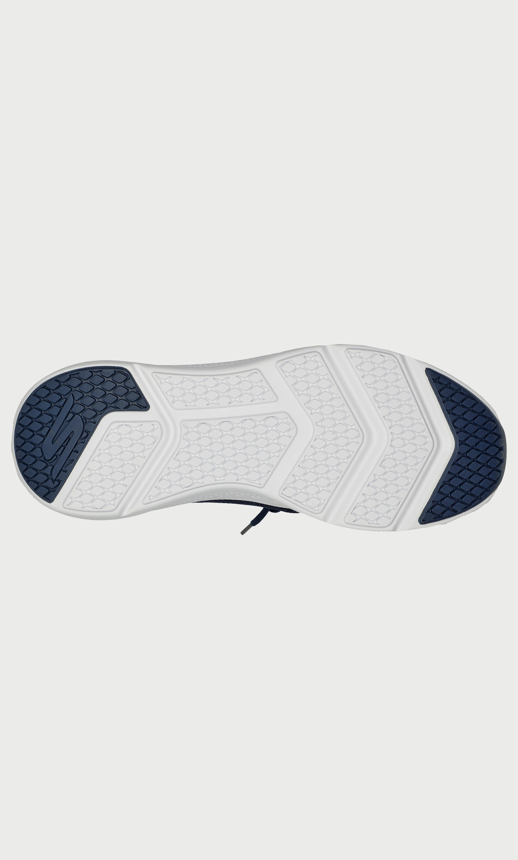 حذاء غوغا مات بتبريد الهواء من سكيتشرز جو رن إيليفيت للرجال 220329-sports-men-shoes-image-15