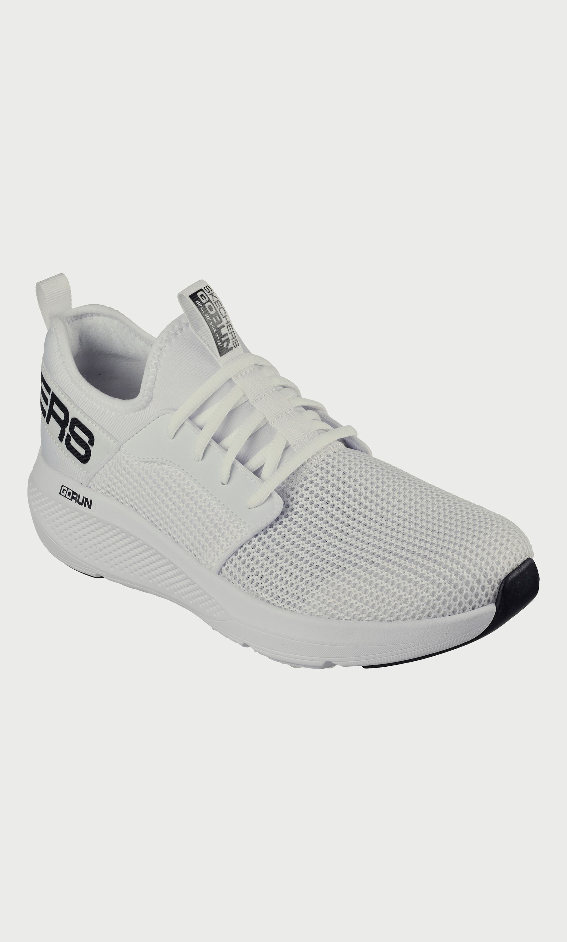 حذاء غوغا مات بتبريد الهواء من سكيتشرز جو رن إيليفيت للرجال 220329-sports-men-shoes-image-16