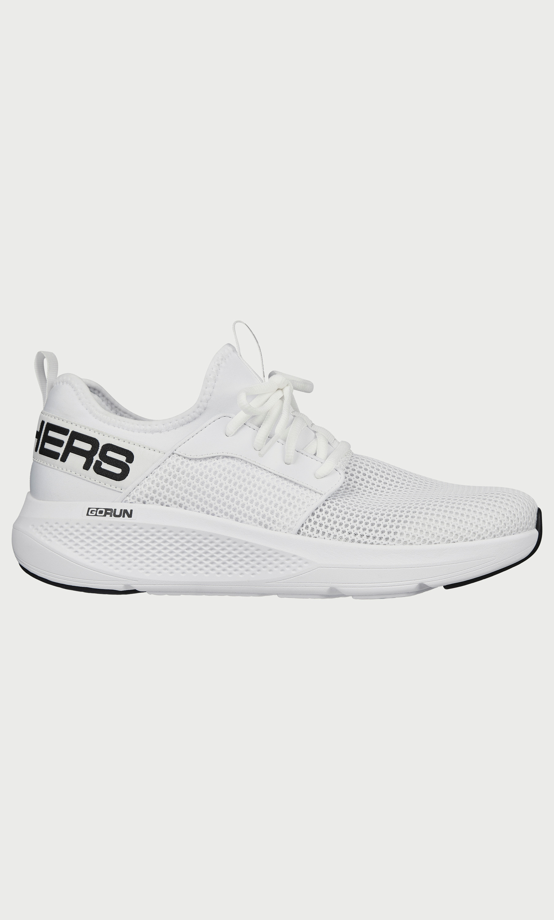 حذاء غوغا مات بتبريد الهواء من سكيتشرز جو رن إيليفيت للرجال 220329-sports-men-shoes-image-17