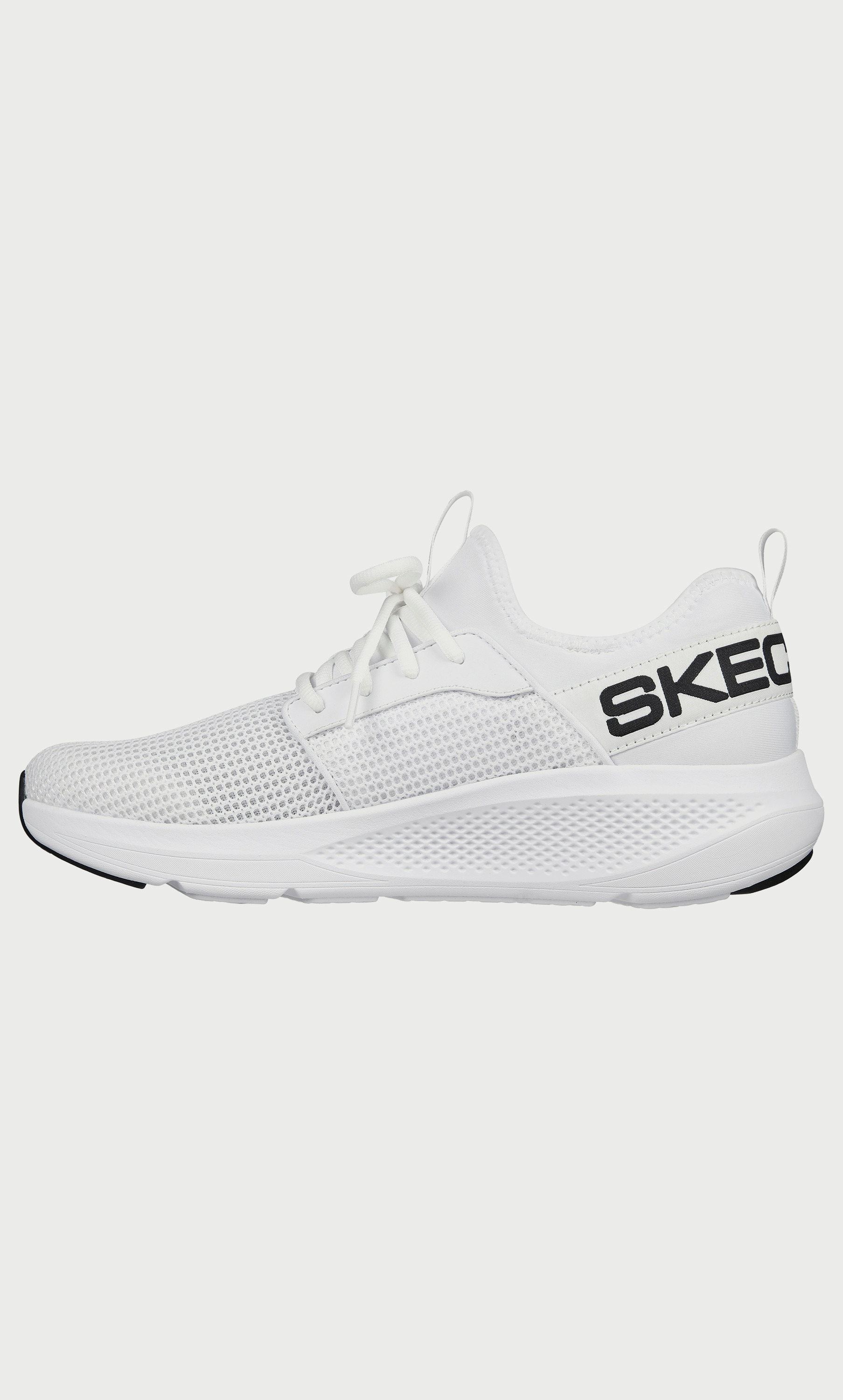 حذاء غوغا مات بتبريد الهواء من سكيتشرز جو رن إيليفيت للرجال 220329-sports-men-shoes-image-18