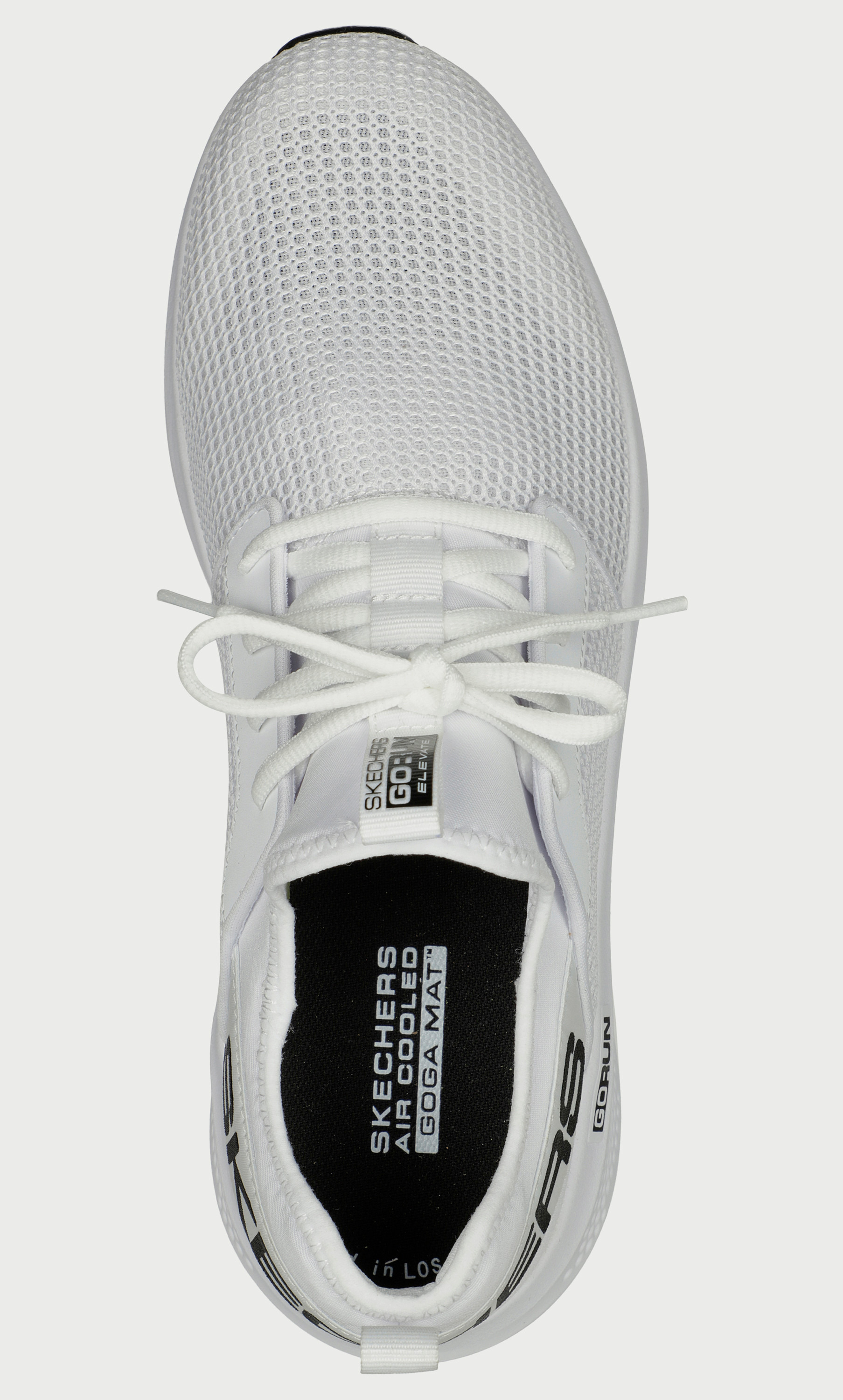 حذاء غوغا مات بتبريد الهواء من سكيتشرز جو رن إيليفيت للرجال 220329-sports-men-shoes-image-19
