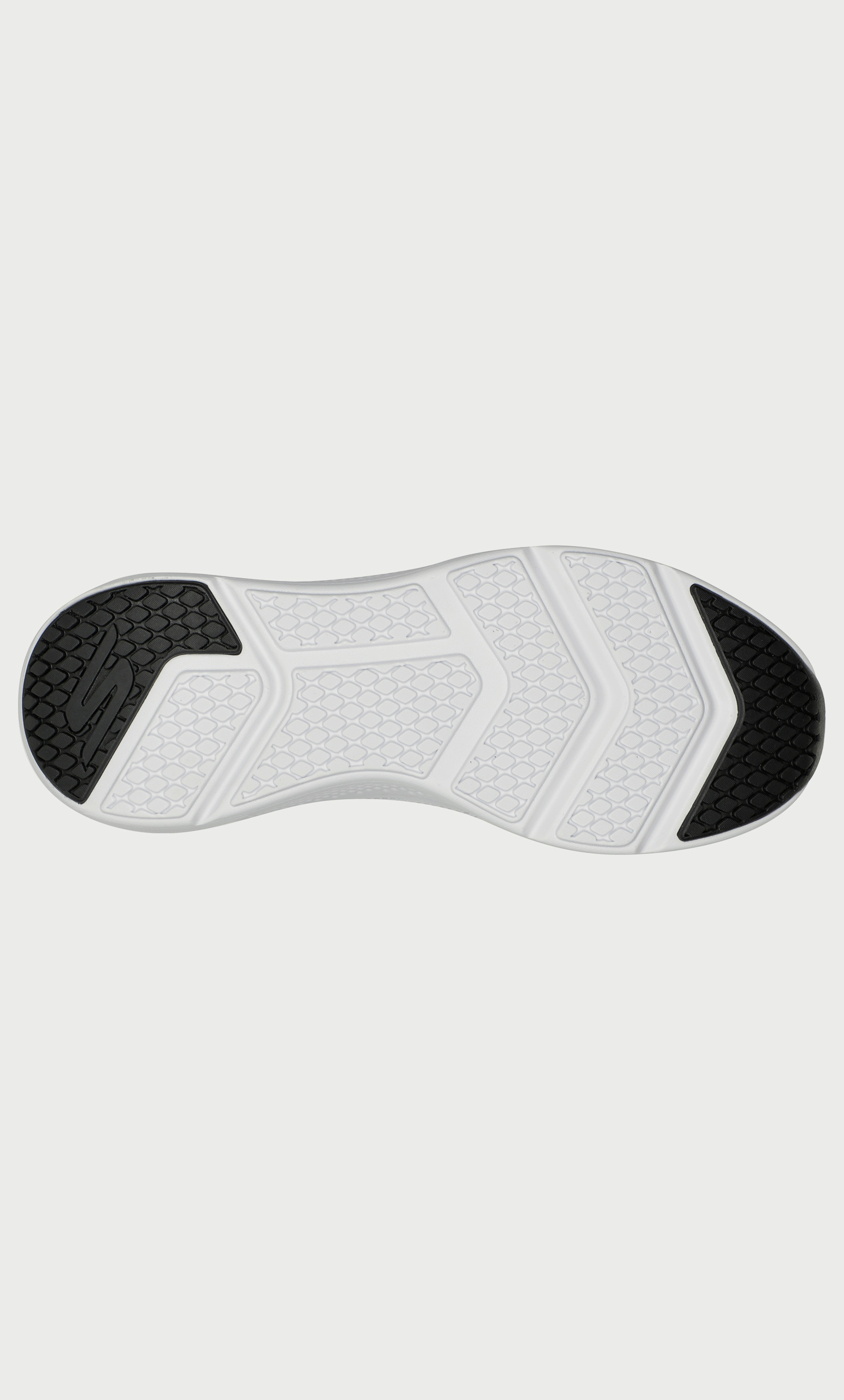 حذاء غوغا مات بتبريد الهواء من سكيتشرز جو رن إيليفيت للرجال 220329-sports-men-shoes-image-20