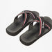Lee Cooper Men's Thong Slippers-Men%27s Flip Flops & Beach Slippers-thumbnail-2