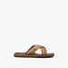 Lee Cooper Men's Thong Slippers-Men%27s Flip Flops & Beach Slippers-thumbnailMobile-0