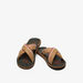 Lee Cooper Men's Thong Slippers-Men%27s Flip Flops & Beach Slippers-thumbnailMobile-1