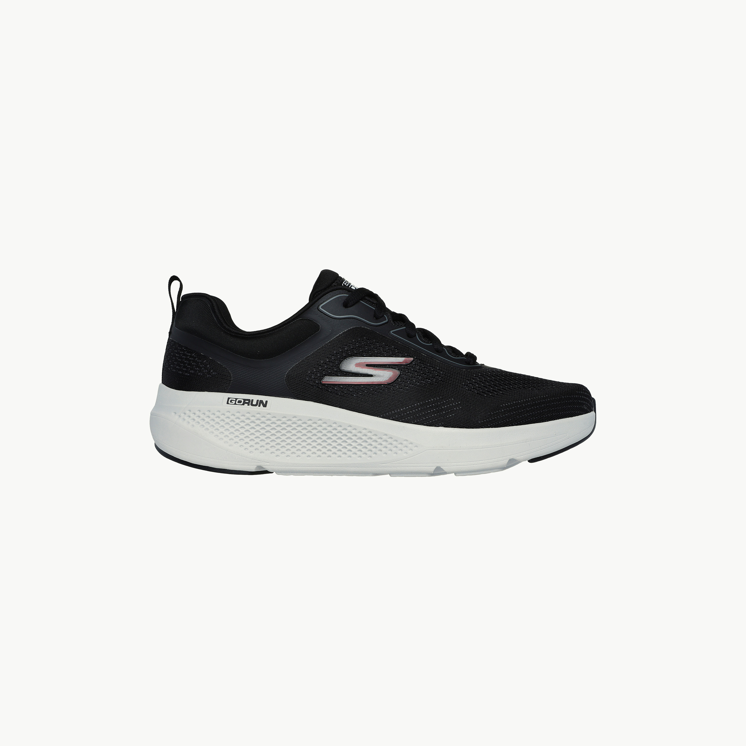 Skechers Go Run Elevate Men Air Cooled Goga Mat Shoes | 220333-sports-men-shoes-image-2