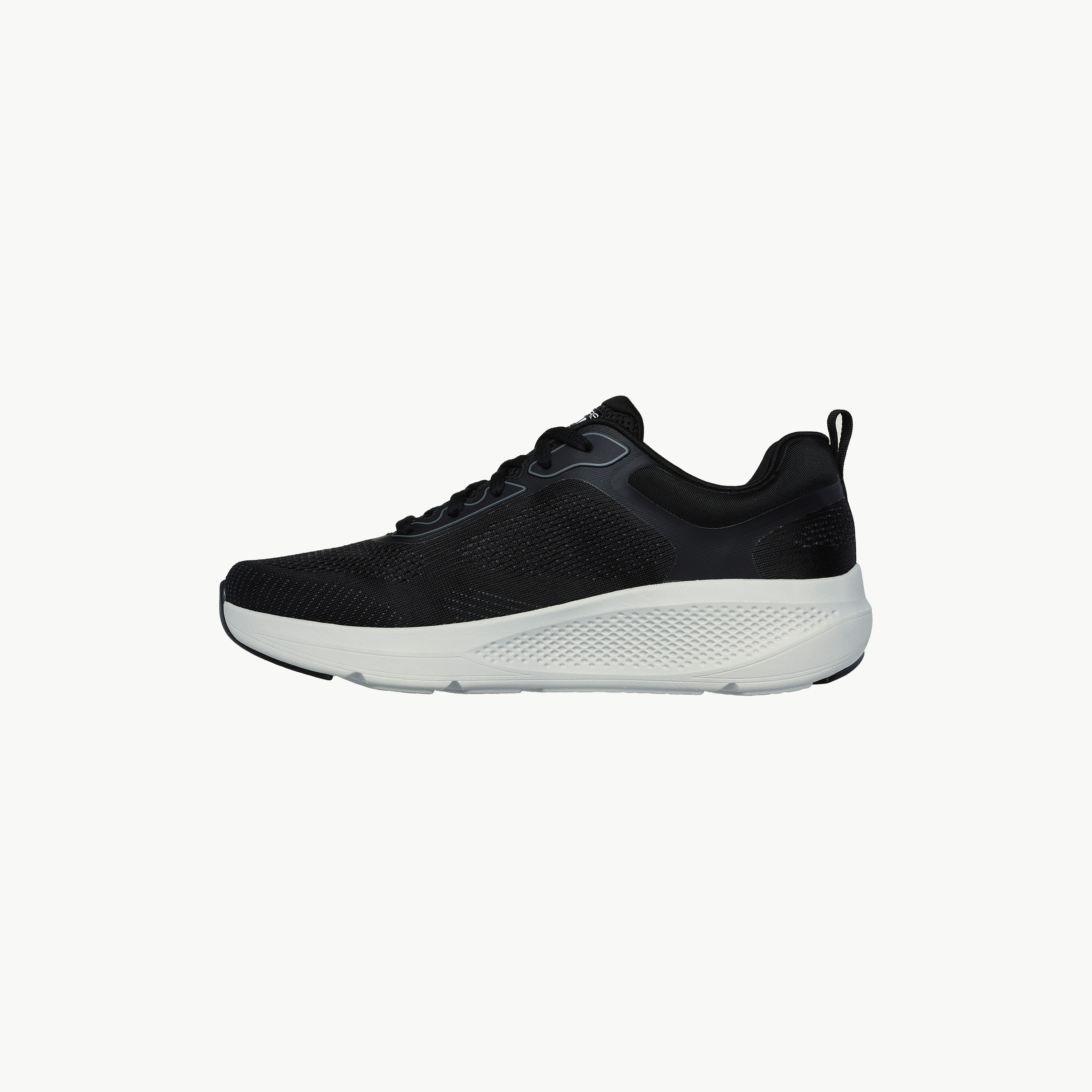 Skechers Go Run Elevate Men Air Cooled Goga Mat Shoes | 220333-sports-men-shoes-image-3