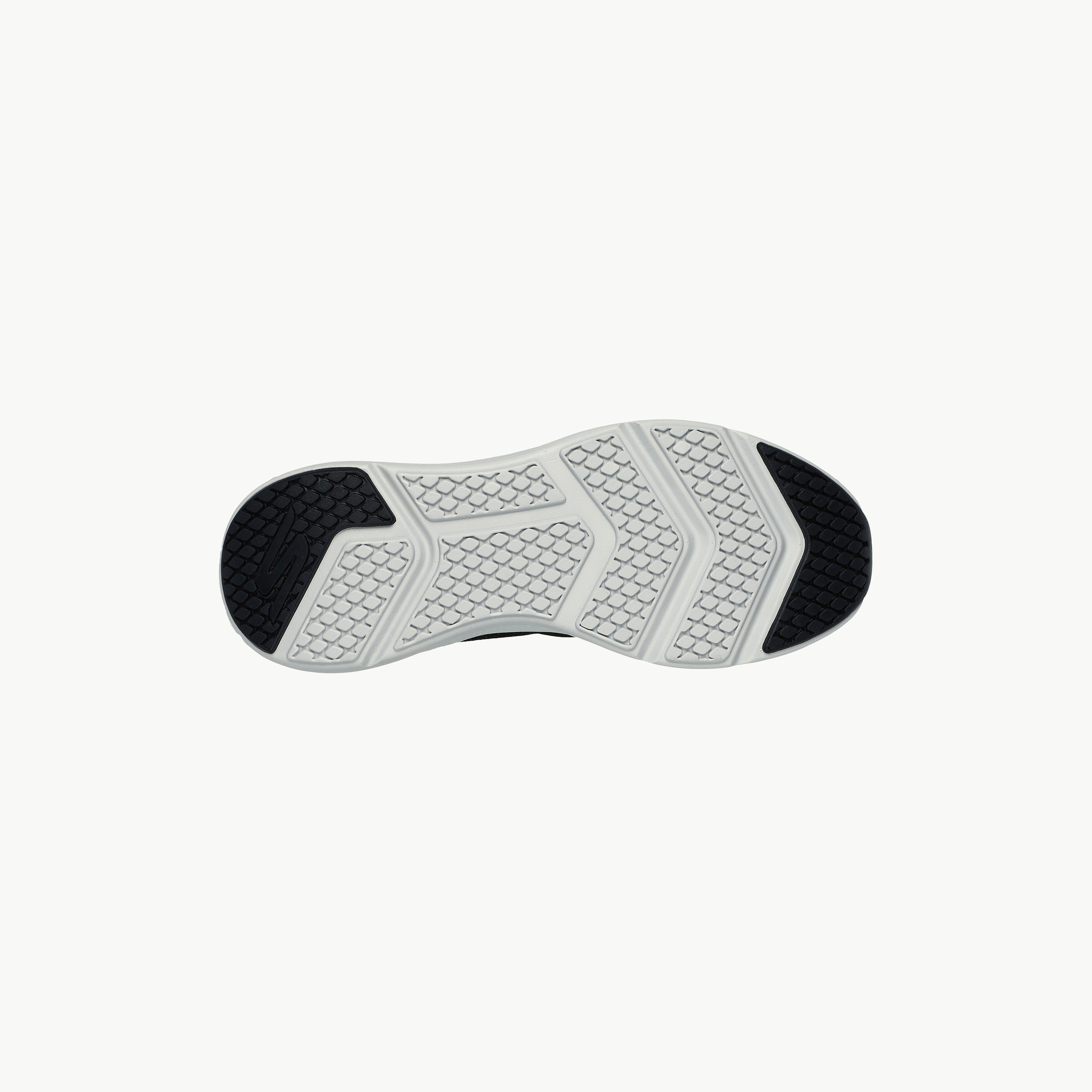 Skechers Go Run Elevate Men Air Cooled Goga Mat Shoes | 220333-sports-men-shoes-image-5