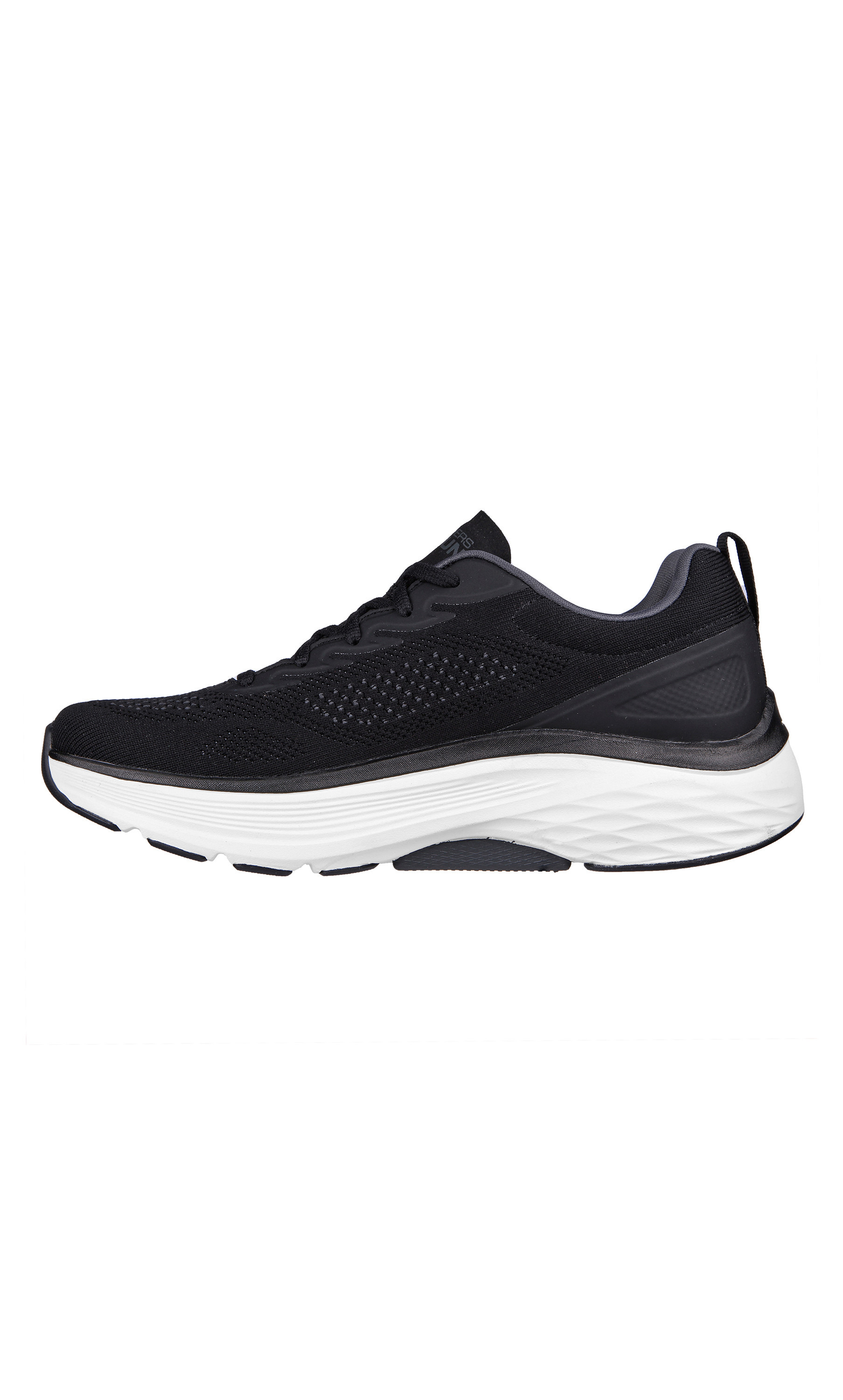 حذاء الجري بتقنية الروكر الطبيعي من سكتشرز ماكس توسيد آرتش فيت للرجال 220339-sports-men-shoes-image-3