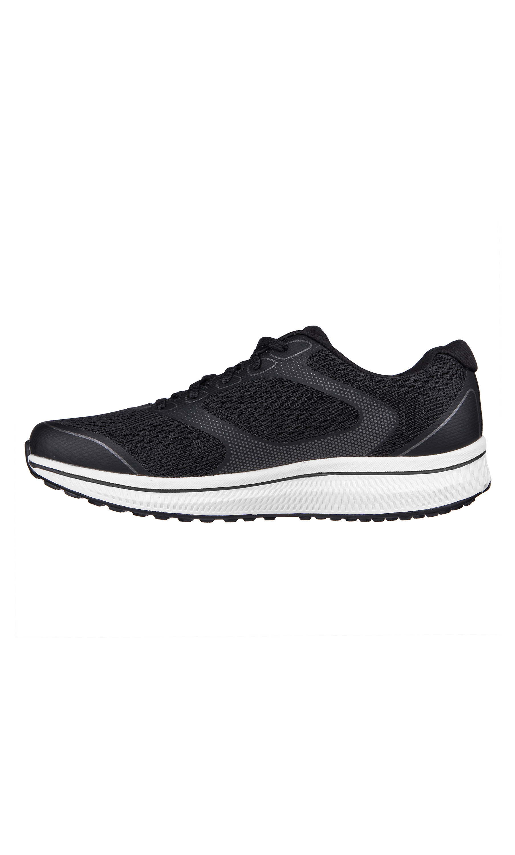 حذاء غوغا مات نعل داخلي بتبريد الهواء من سكيتشرز جو رن كونسستانت للرجال 220369-sports-men-shoes-image-3