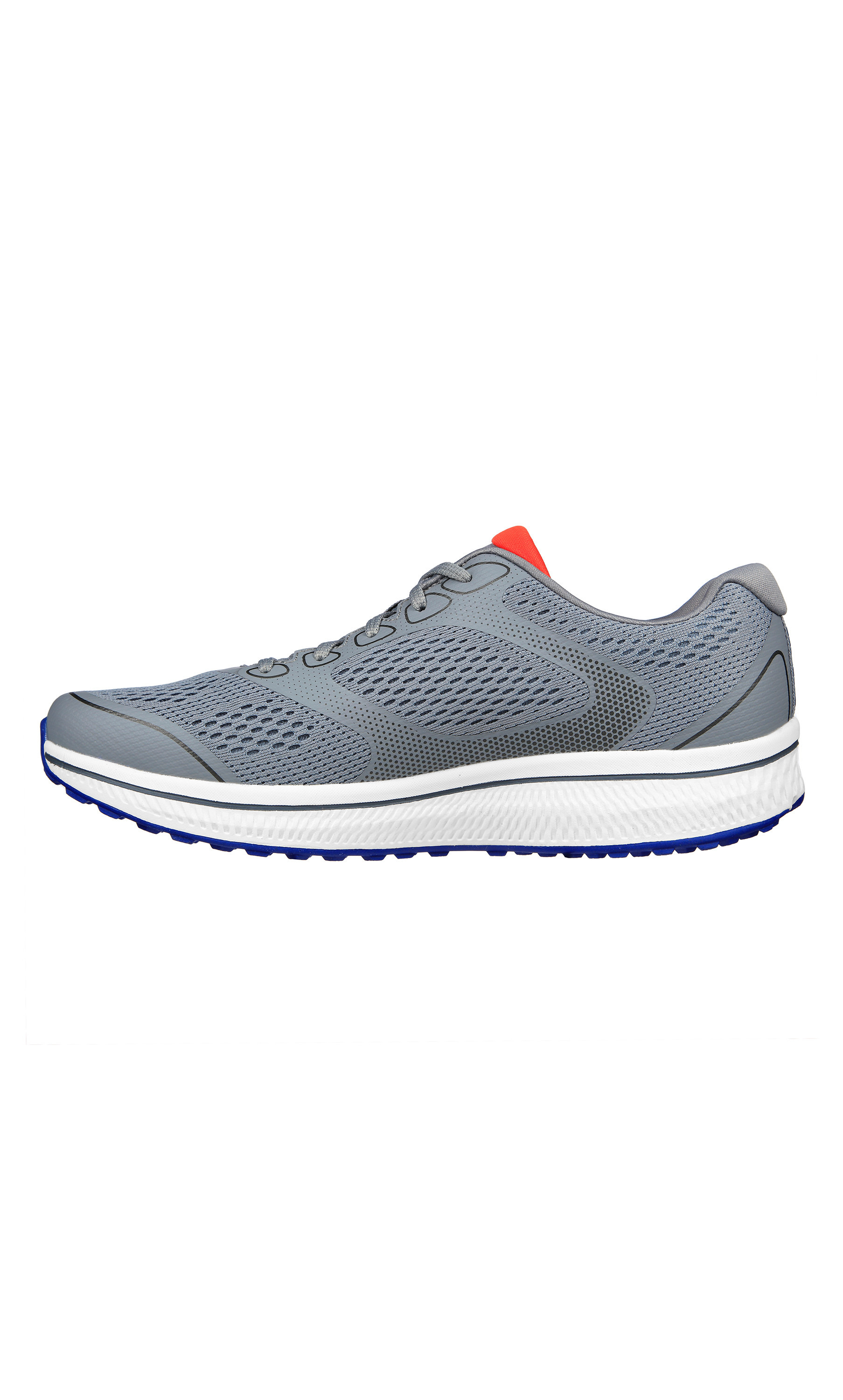حذاء غوغا مات نعل داخلي بتبريد الهواء من سكيتشرز جو رن كونسستانت للرجال 220369-sports-men-shoes-image-8