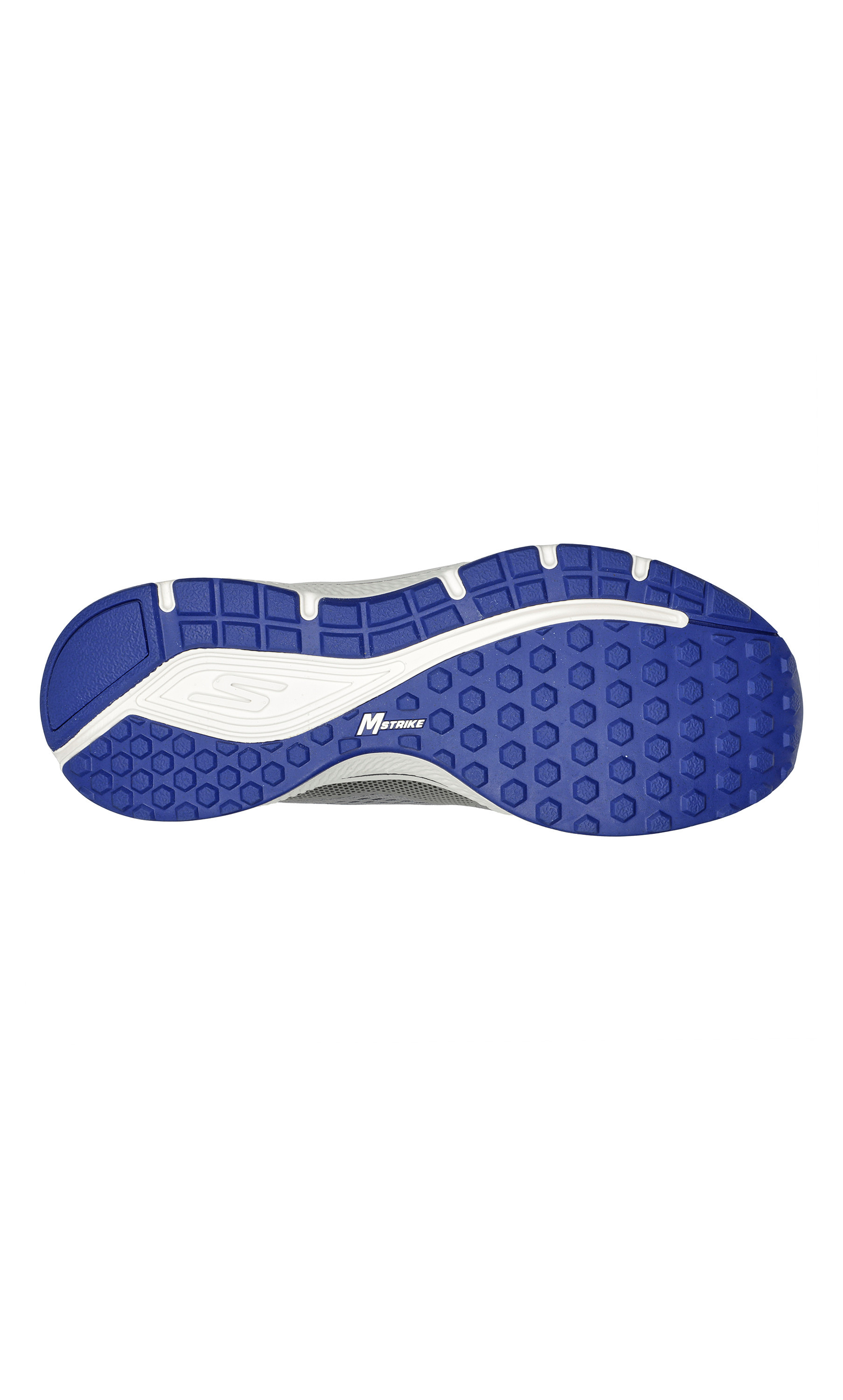 حذاء غوغا مات نعل داخلي بتبريد الهواء من سكيتشرز جو رن كونسستانت للرجال 220369-sports-men-shoes-image-10