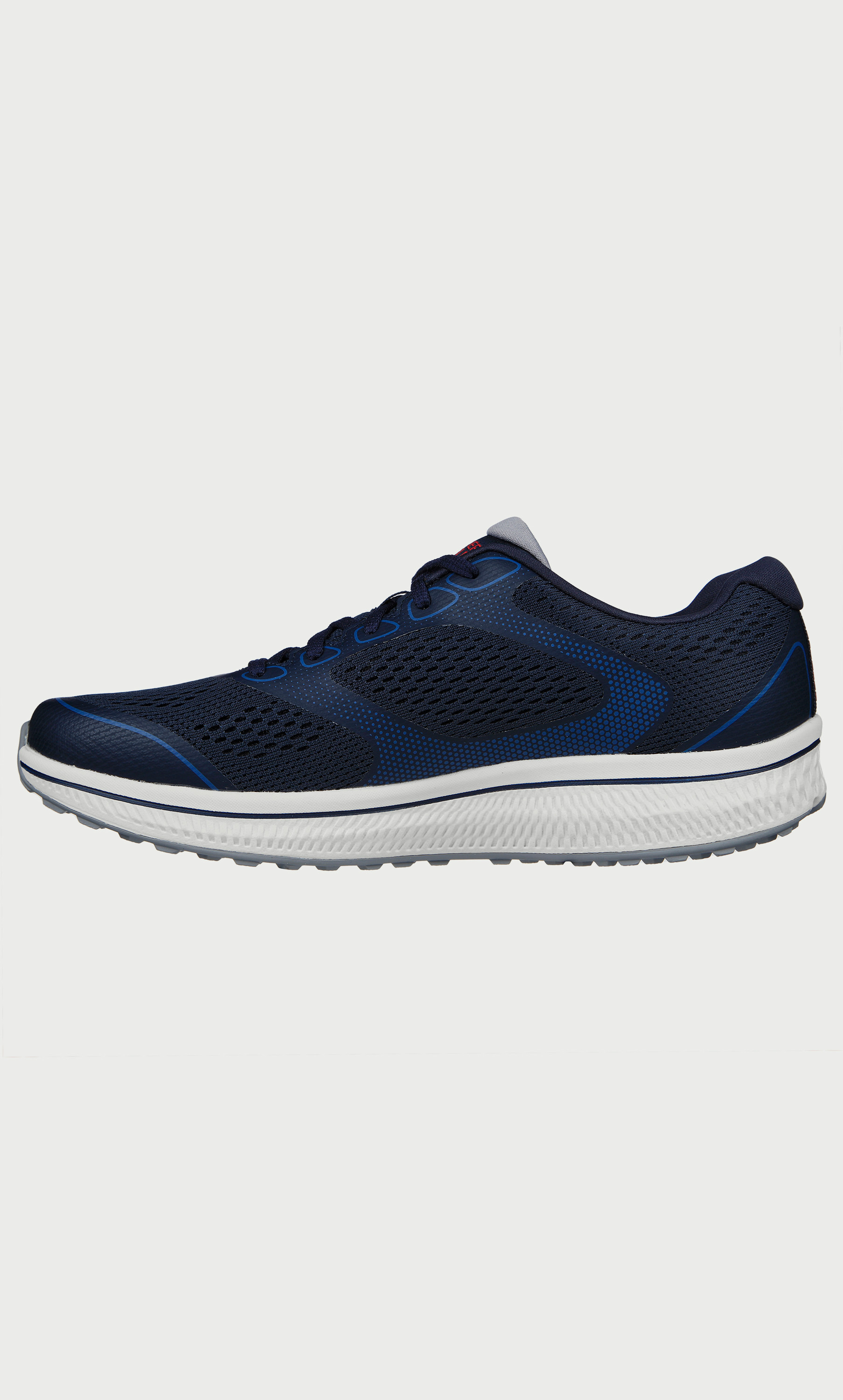 حذاء غوغا مات نعل داخلي بتبريد الهواء من سكيتشرز جو رن كونسستانت للرجال 220369-sports-men-shoes-image-17