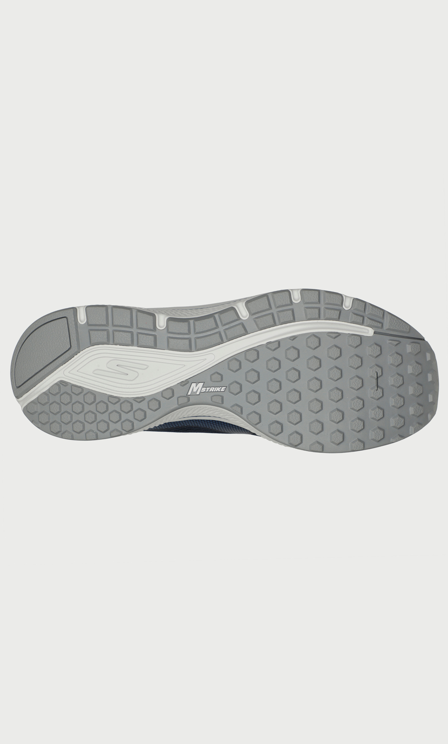 حذاء غوغا مات نعل داخلي بتبريد الهواء من سكيتشرز جو رن كونسستانت للرجال 220369-sports-men-shoes-image-19