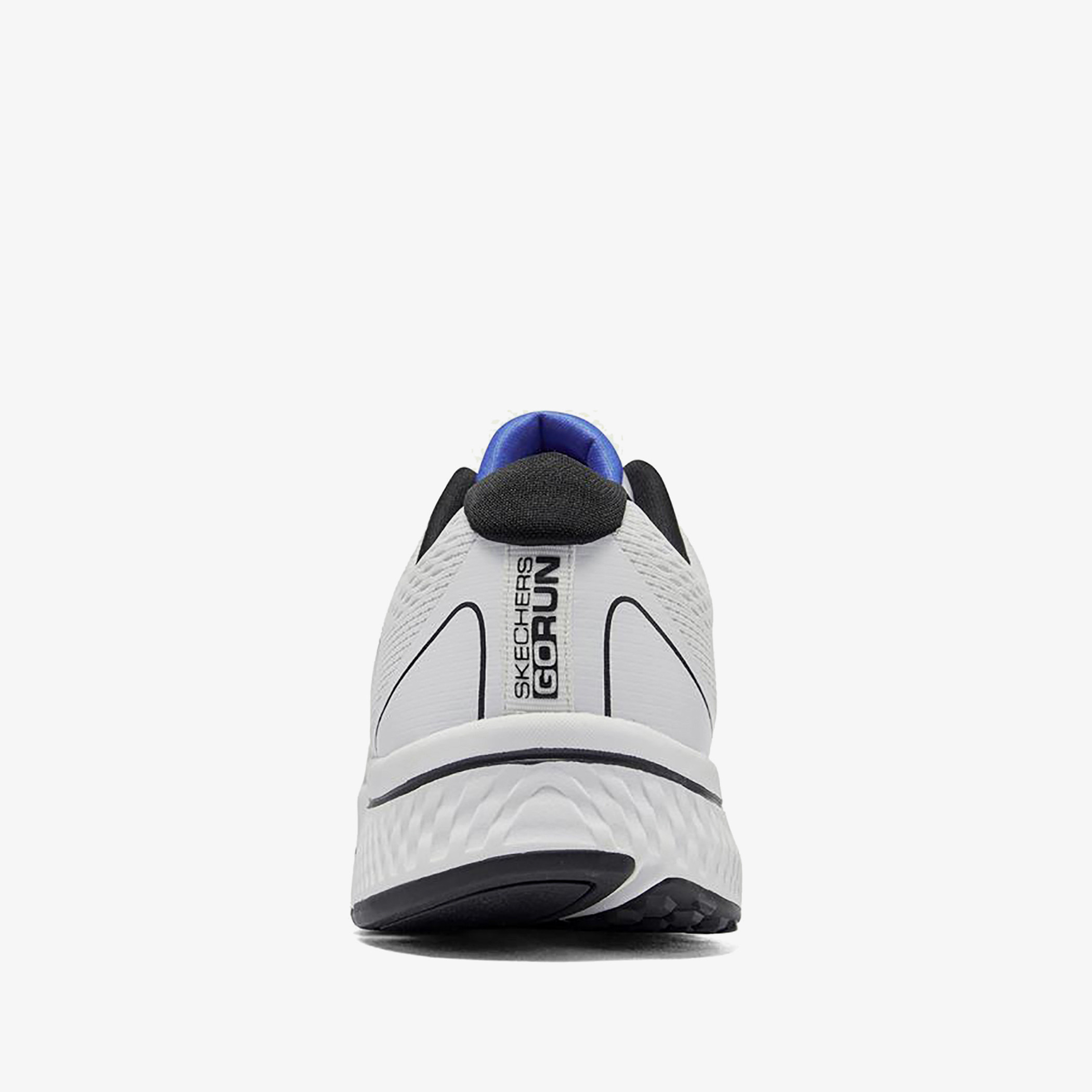حذاء غوغا مات نعل داخلي بتبريد الهواء من سكيتشرز جو رن كونسستانت للرجال 220369-sports-men-shoes-image-13