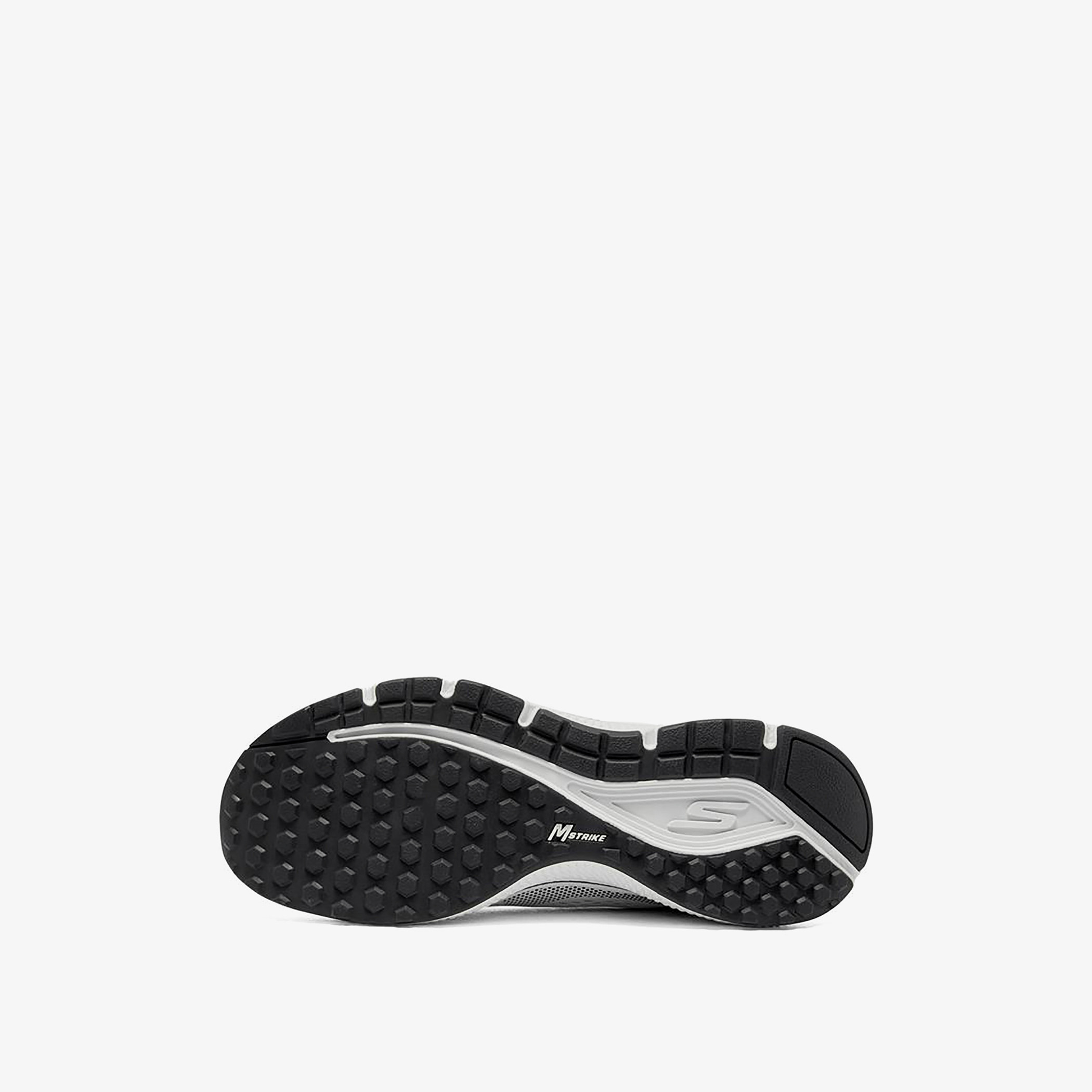 حذاء غوغا مات نعل داخلي بتبريد الهواء من سكيتشرز جو رن كونسستانت للرجال 220369-sports-men-shoes-image-14