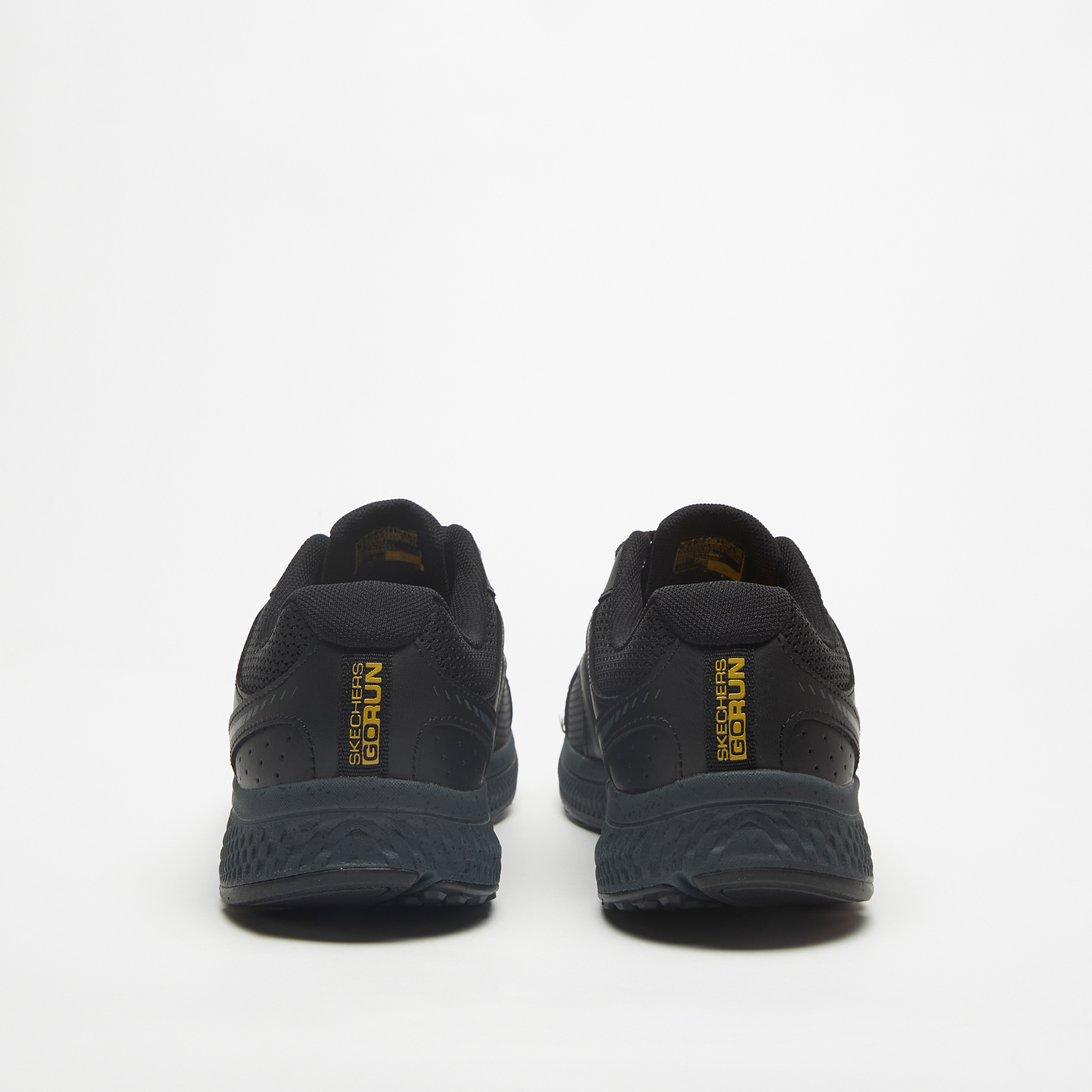 حذاء غوغا مات بتبريد الهواء من سكيتشرز جو رن كنسستينت للرجال | 220371-sports-men-shoes-image-5