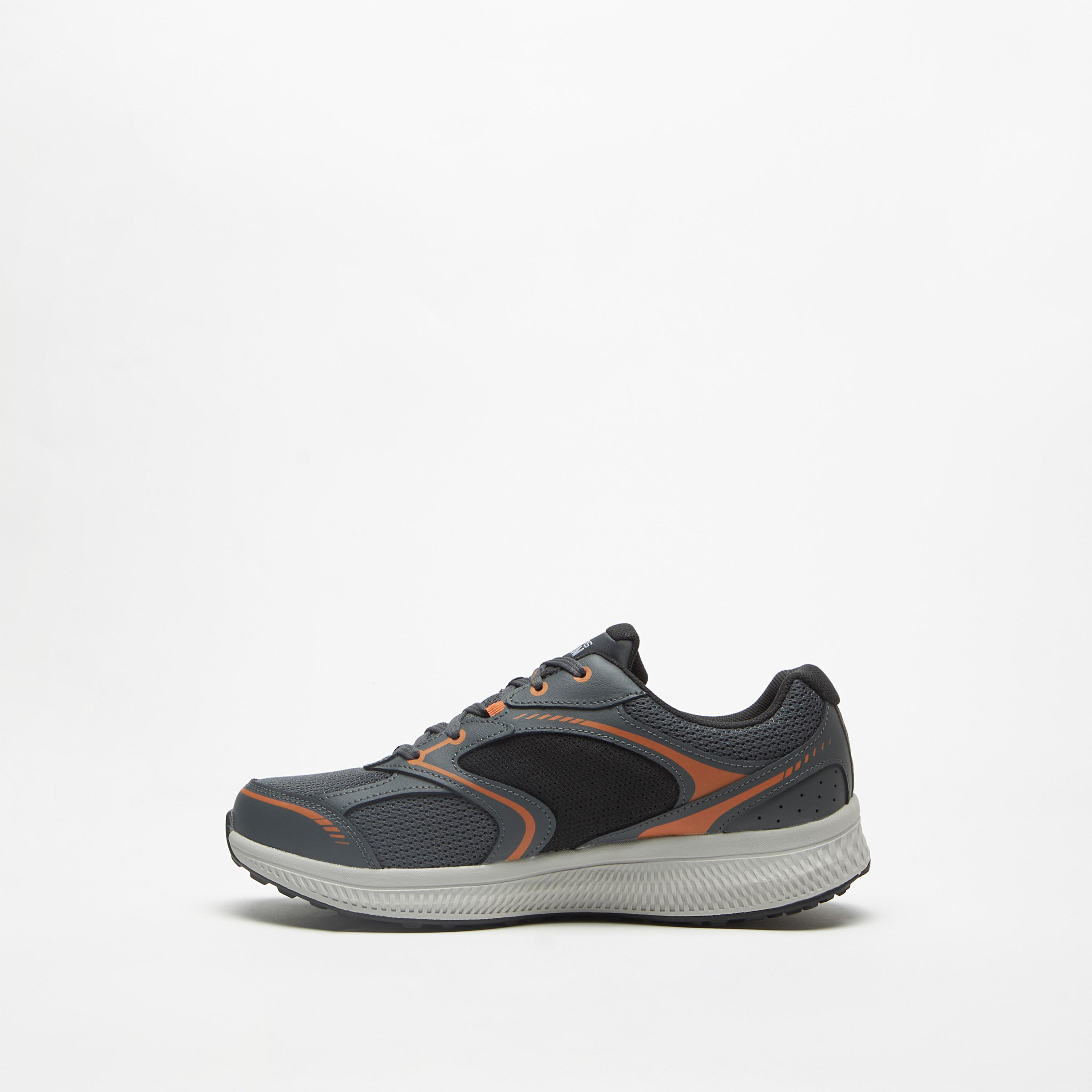 حذاء غوغا مات بتبريد الهواء من سكيتشرز جو رن كنسستينت للرجال | 220371-sports-men-shoes-image-11