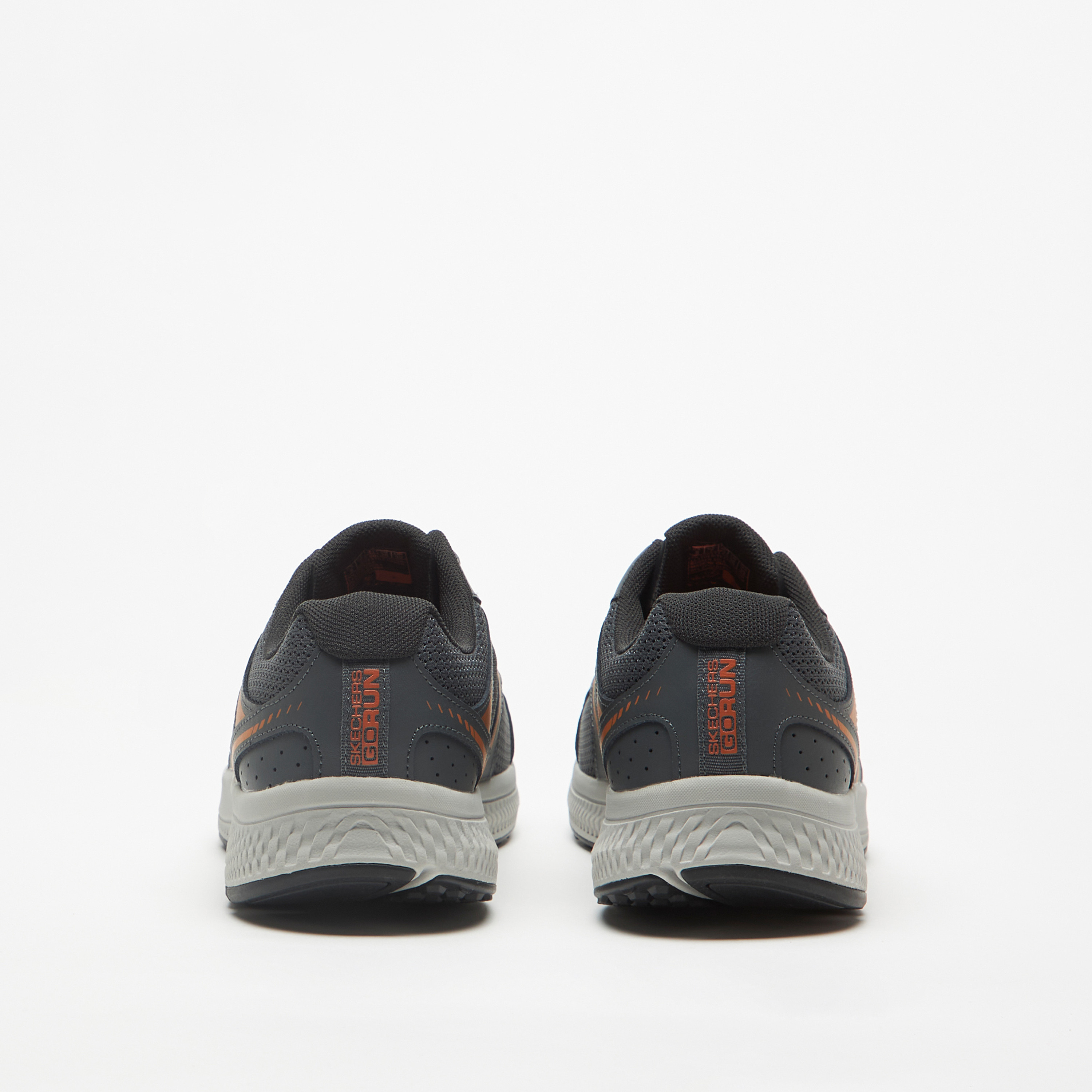حذاء غوغا مات بتبريد الهواء من سكيتشرز جو رن كنسستينت للرجال | 220371-sports-men-shoes-image-13