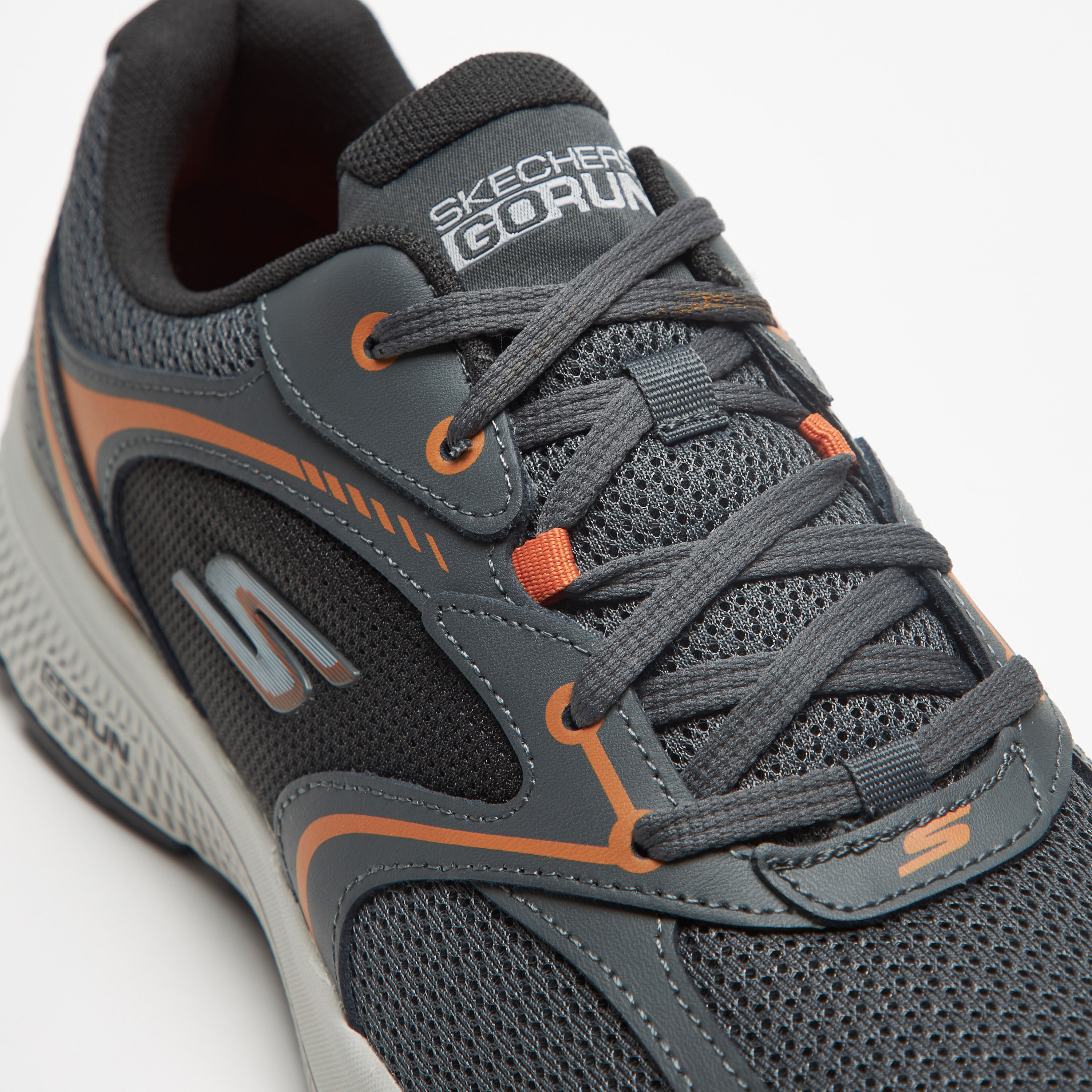 حذاء غوغا مات بتبريد الهواء من سكيتشرز جو رن كنسستينت للرجال | 220371-sports-men-shoes-image-15