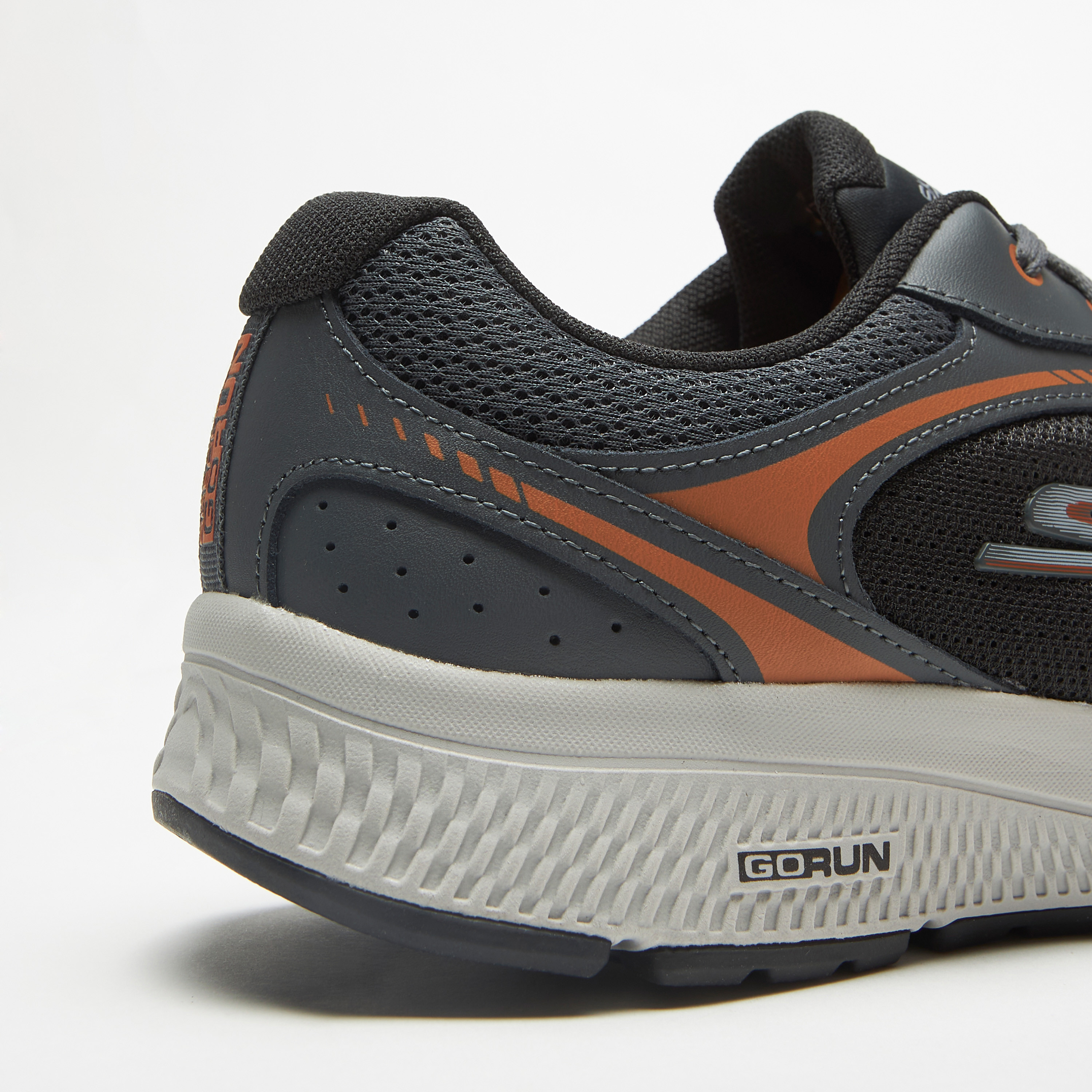 حذاء غوغا مات بتبريد الهواء من سكيتشرز جو رن كنسستينت للرجال | 220371-sports-men-shoes-image-16