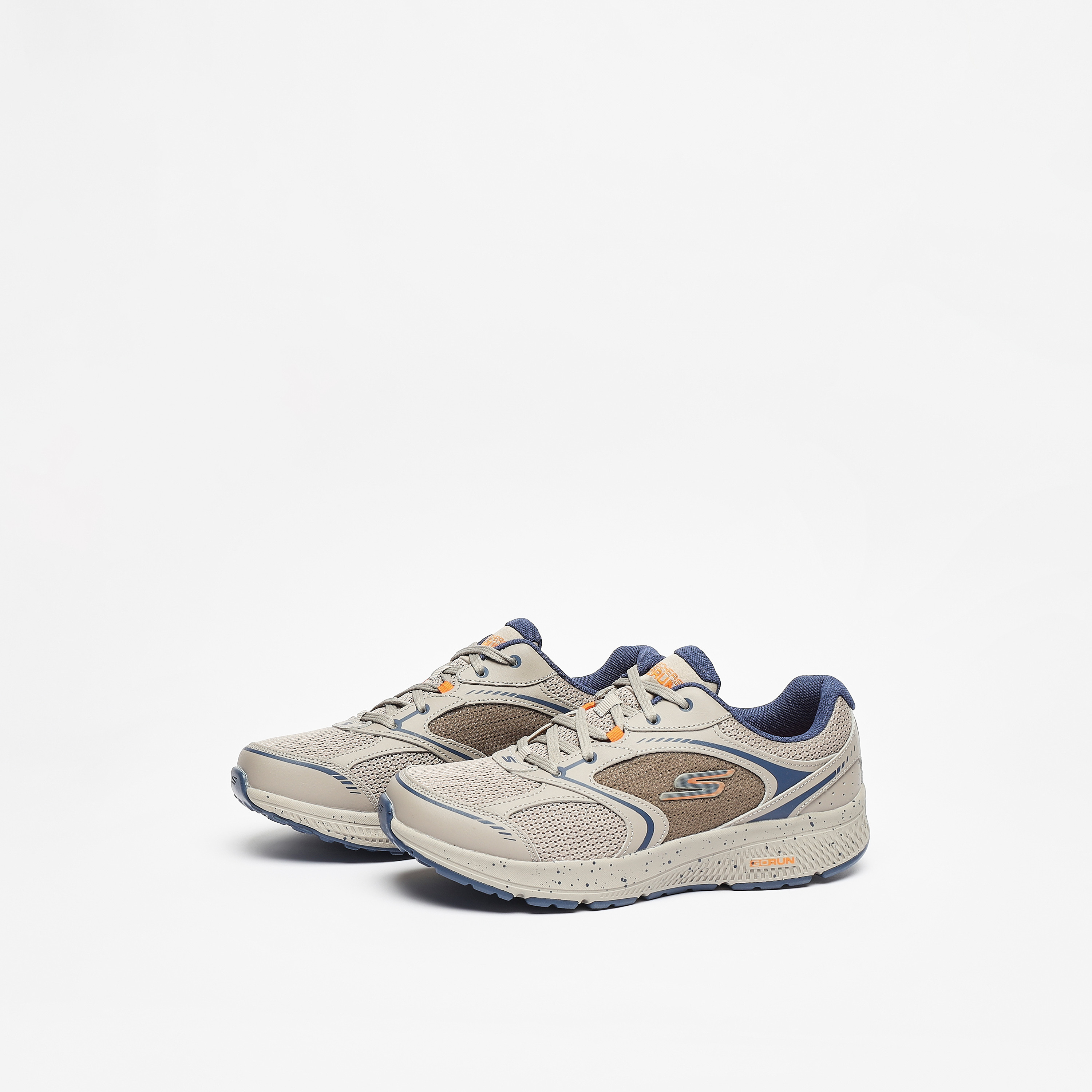 حذاء غوغا مات بتبريد الهواء من سكيتشرز جو رن كنسستينت للرجال | 220371-sports-men-shoes-image-18