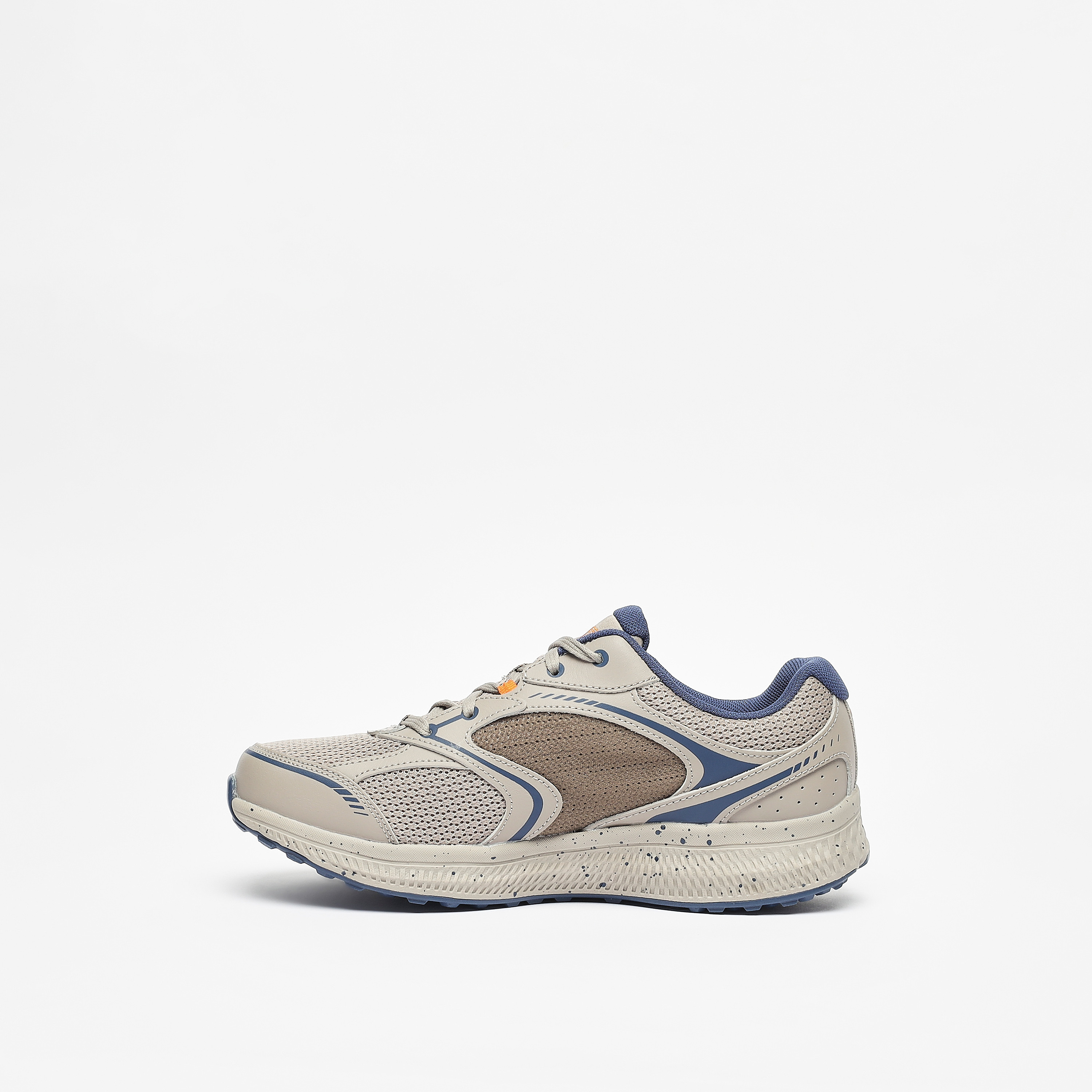 حذاء غوغا مات بتبريد الهواء من سكيتشرز جو رن كنسستينت للرجال | 220371-sports-men-shoes-image-19