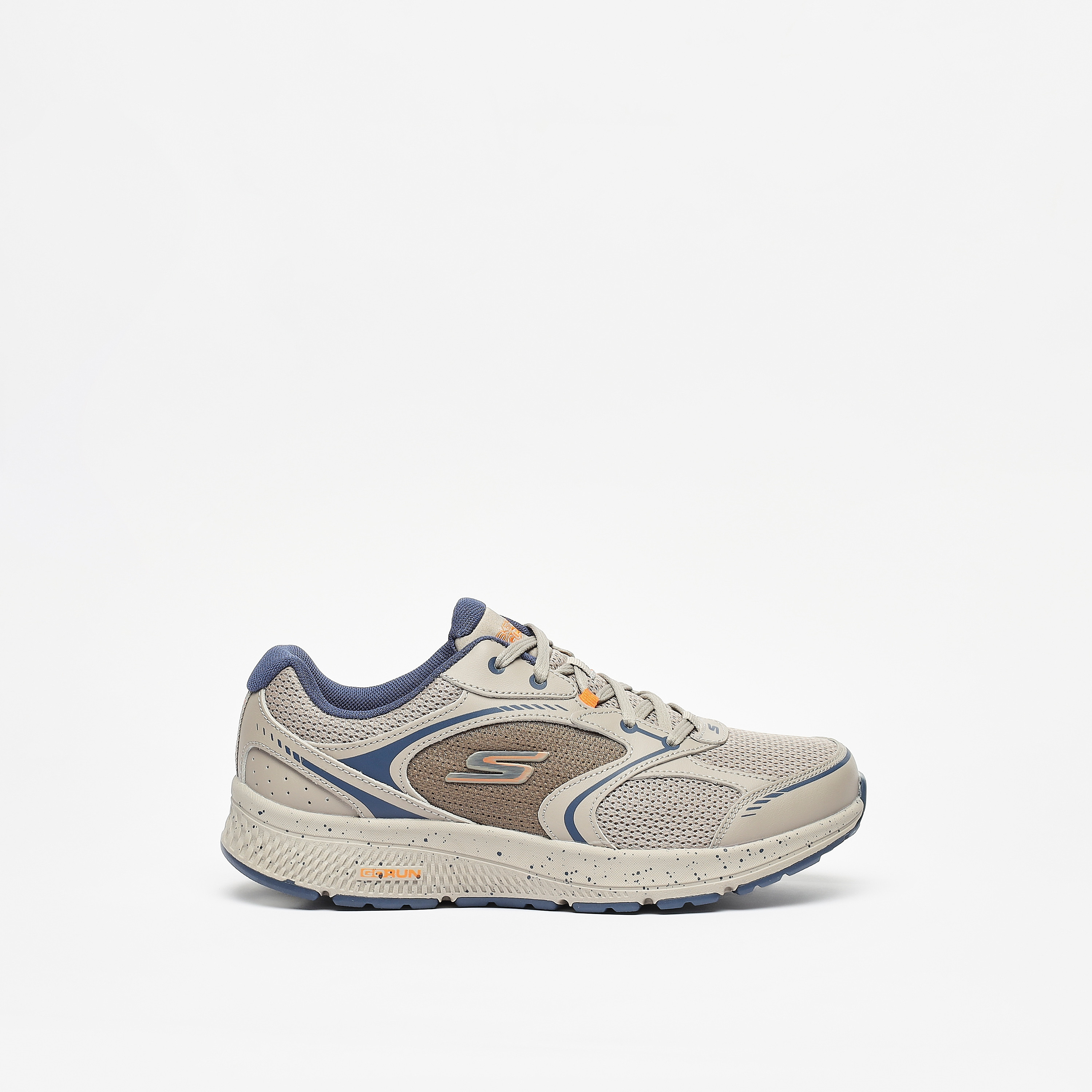 حذاء غوغا مات بتبريد الهواء من سكيتشرز جو رن كنسستينت للرجال | 220371-sports-men-shoes-image-20