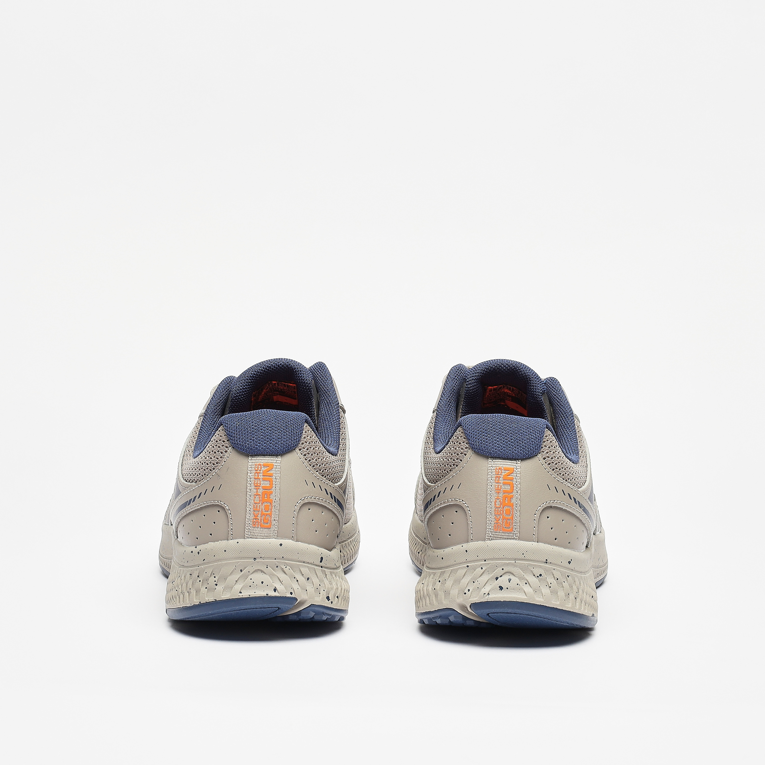 حذاء غوغا مات بتبريد الهواء من سكيتشرز جو رن كنسستينت للرجال | 220371-sports-men-shoes-image-21