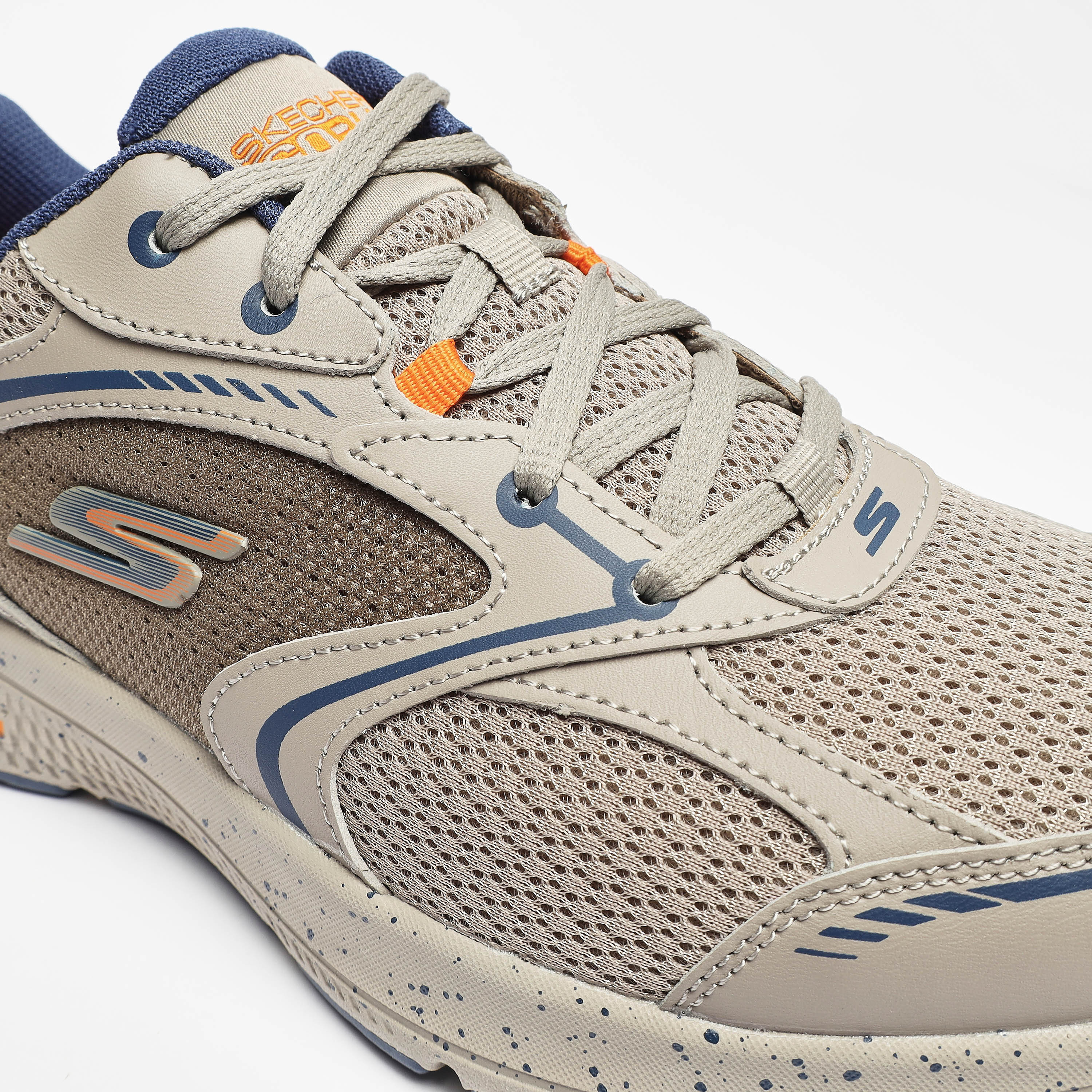 حذاء غوغا مات بتبريد الهواء من سكيتشرز جو رن كنسستينت للرجال | 220371-sports-men-shoes-image-23