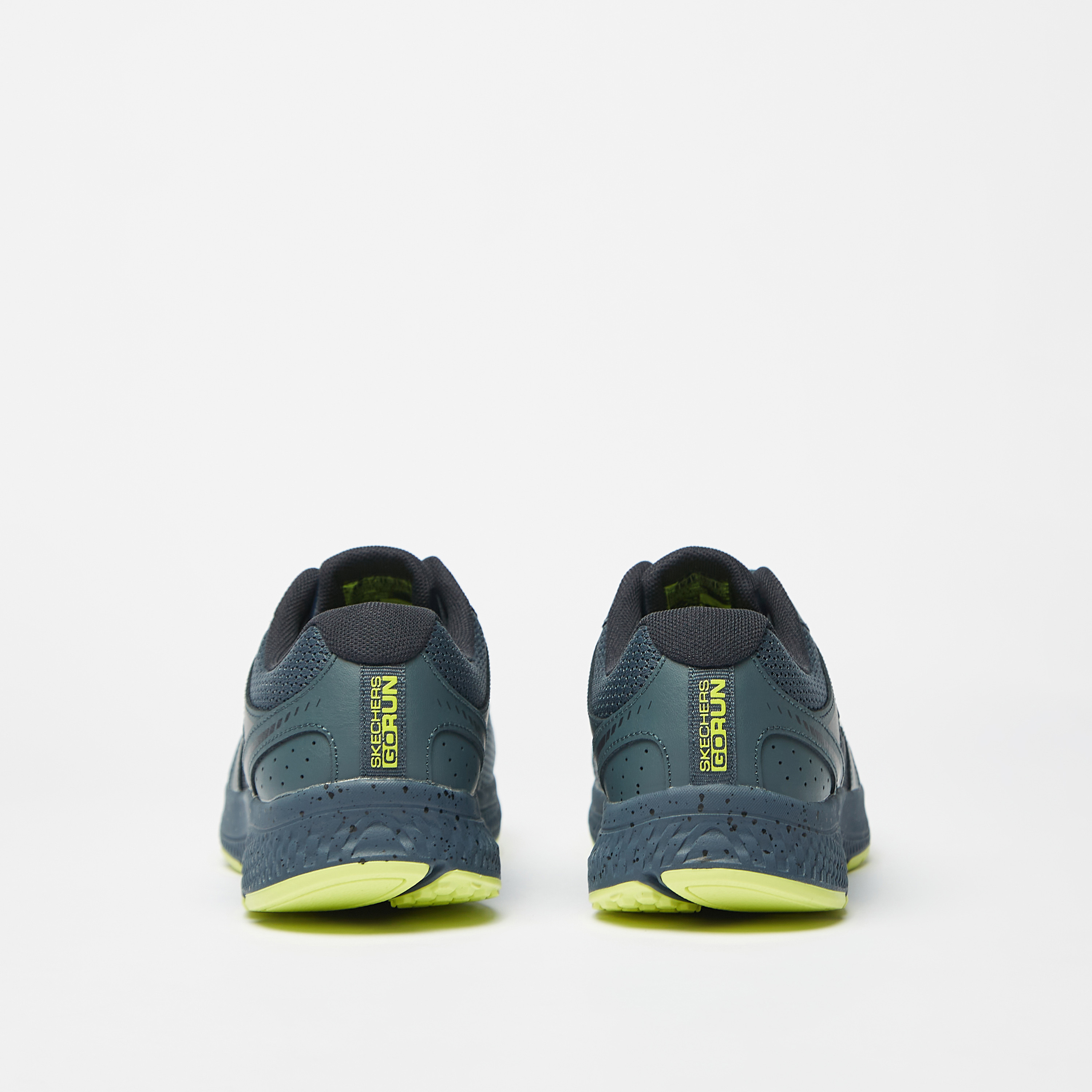 حذاء غوغا مات بتبريد الهواء من سكيتشرز جو رن كنسستينت للرجال | 220371-sports-men-shoes-image-29