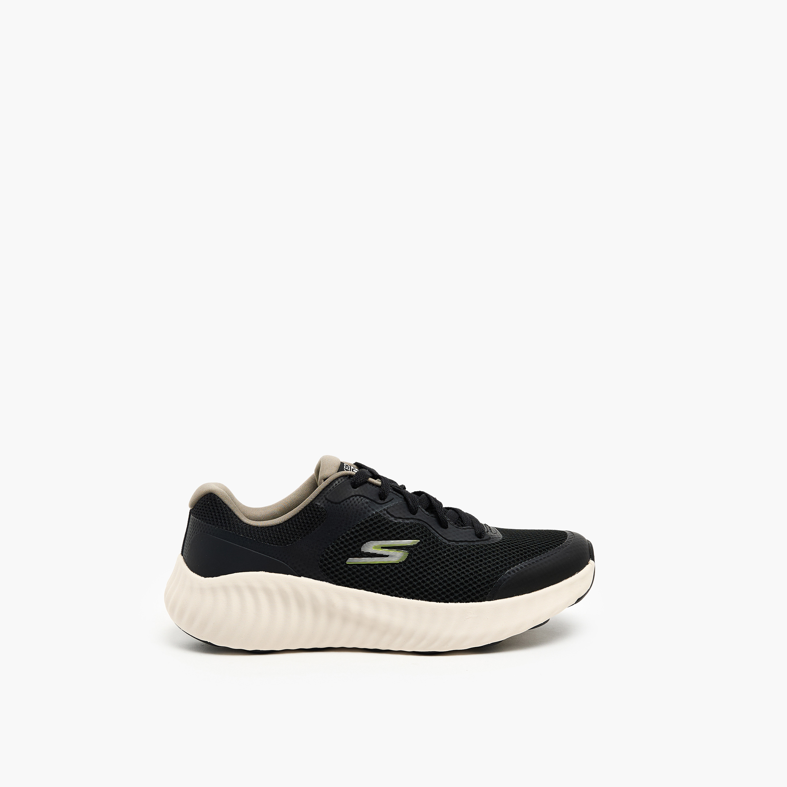 سكيتشرز- حذاء جري للرجال غو رن ناو برباط   220391 | OE-sports-men-shoes-image-18