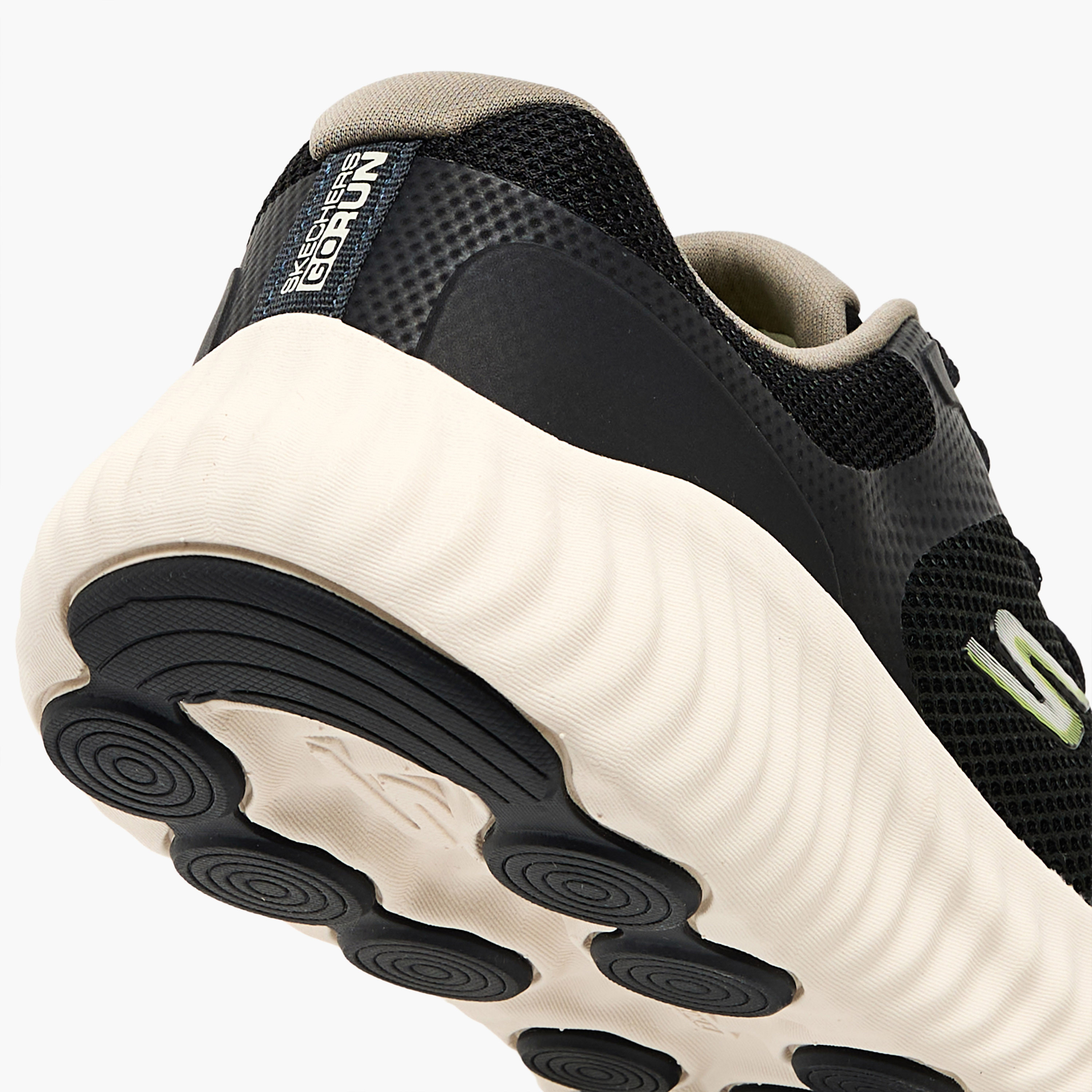 سكيتشرز- حذاء جري للرجال غو رن ناو برباط 220391 | OE-sports-men-shoes-image-20