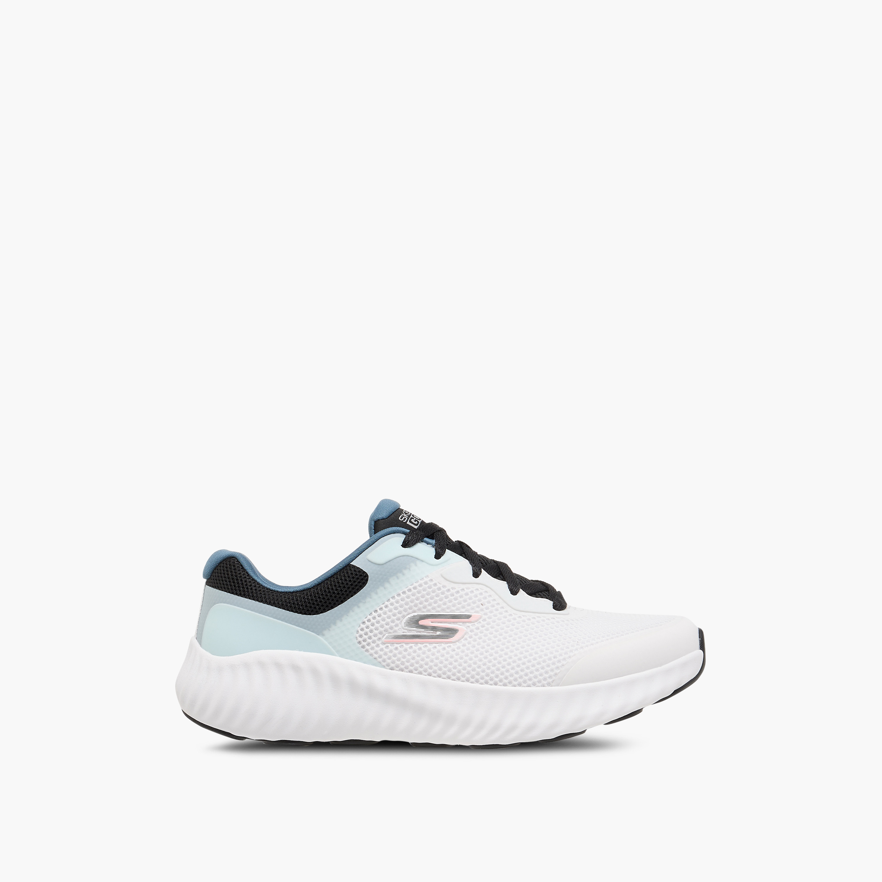 سكيتشرز- حذاء جري للرجال غو رن ناو برباط   220391 | OE-sports-men-shoes-image-13