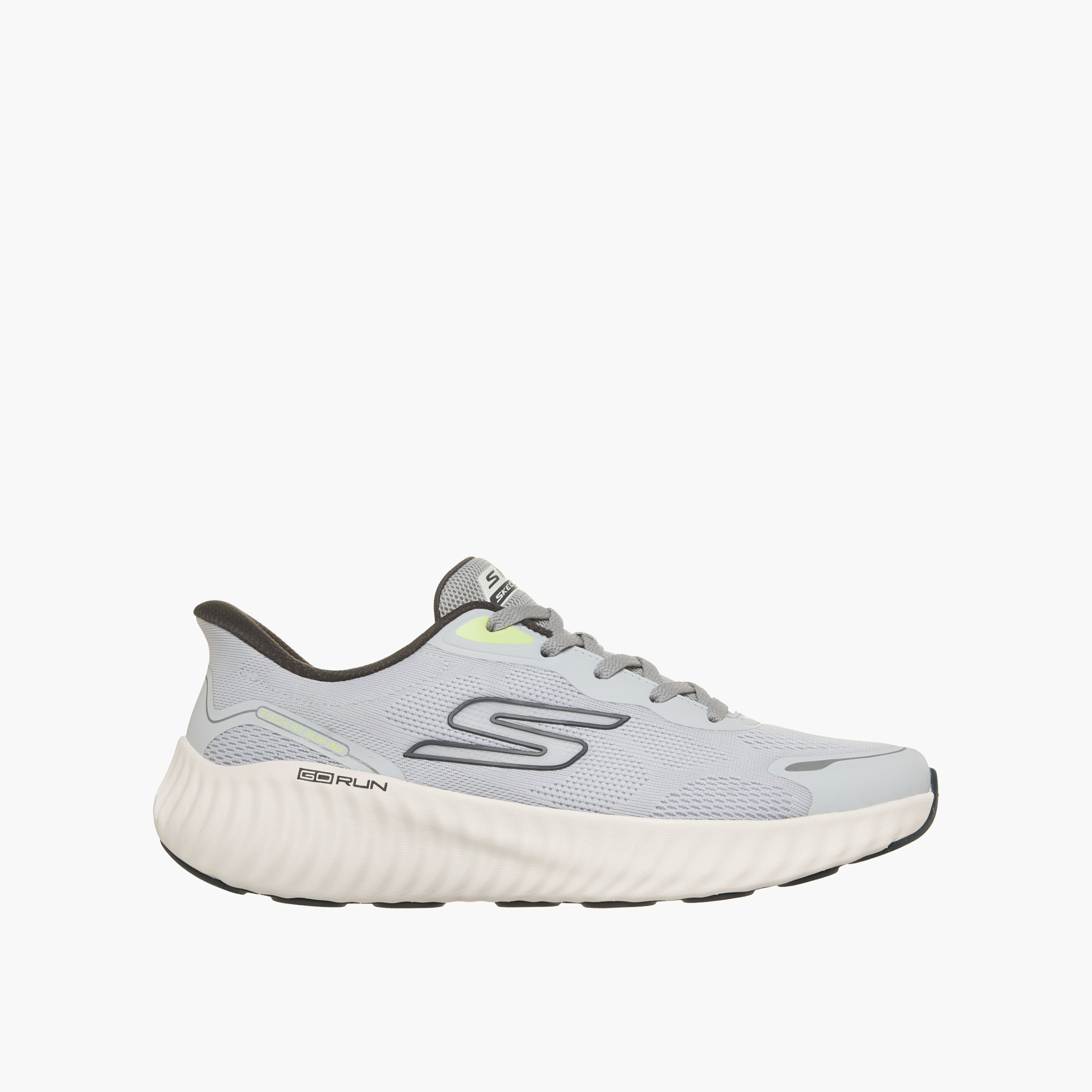 حذاء جو رن ناو سهل الإرتداء للرجال من سكيتشرز-men-shoes-sneakers-image-1
