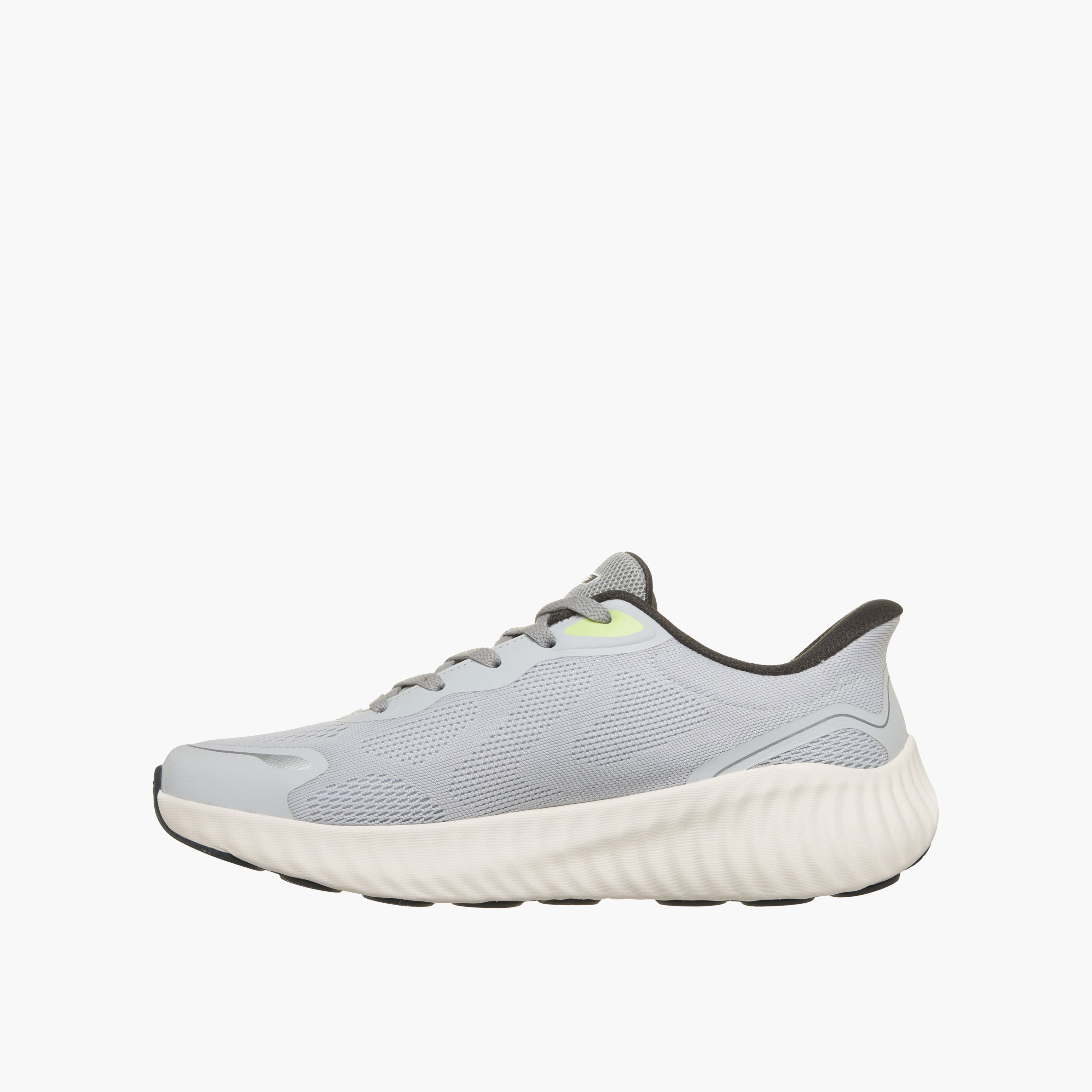 حذاء جو رن ناو سهل الإرتداء للرجال من سكيتشرز-men-shoes-sneakers-image-5