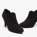 Haadana Embellished Slip-On Ankle Boots with Stiletto Heels-Women%27s Boots-thumbnailMobile-5