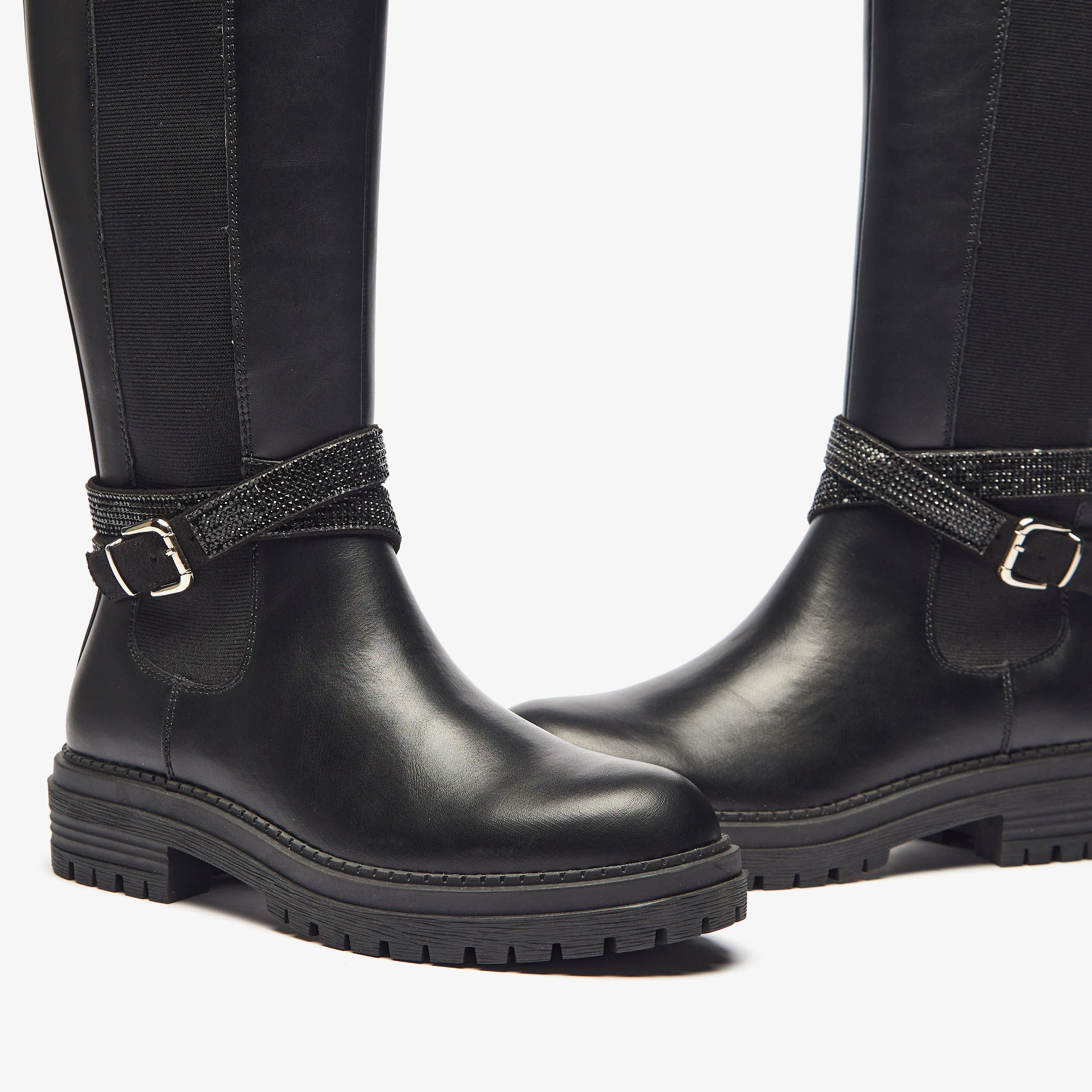 Aquatalia 2024 odilia boots