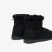 Missy Quilted Slip-On Ankle Boots with Plush Detail-Women%27s Boots-thumbnailMobile-2